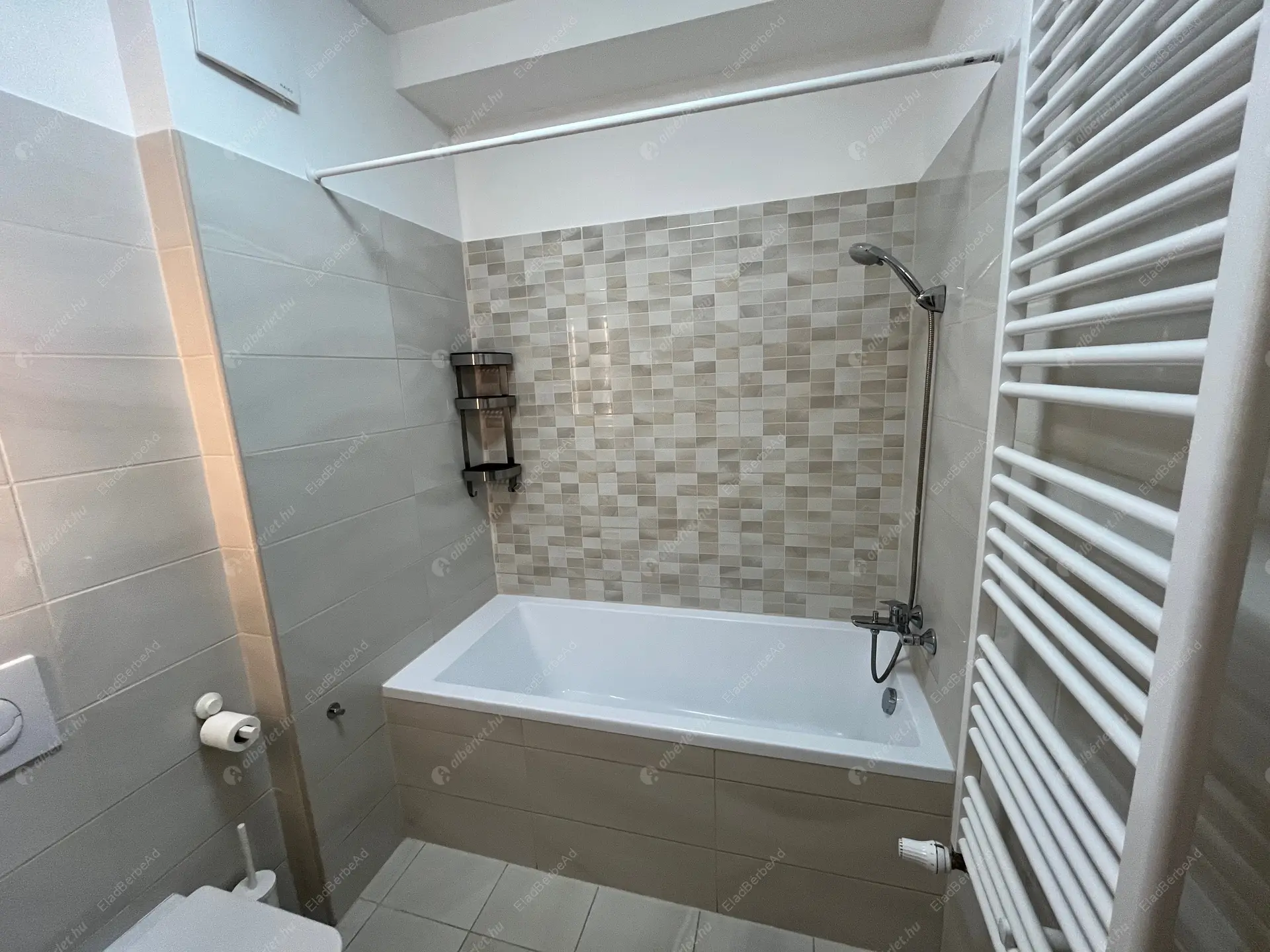 Kiadó albérlet 573000 Ft/hó áron: Budapest, XIII. kerület  Lőportár utca. Mérete: 85 nm, 3 szobás | Alberlet.hu - 6511942