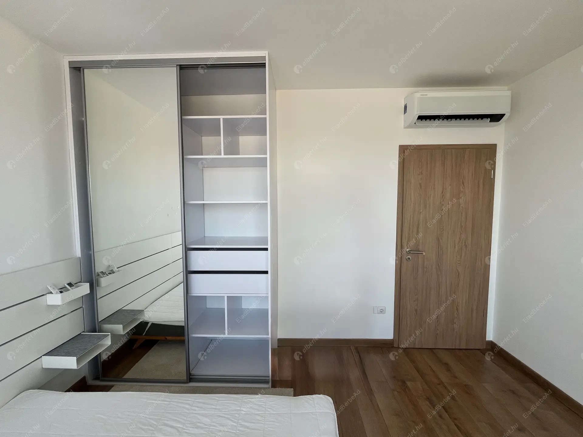 Kiadó albérlet 573000 Ft/hó áron: Budapest, XIII. kerület  Lőportár utca. Mérete: 85 nm, 3 szobás | Alberlet.hu - 6511945