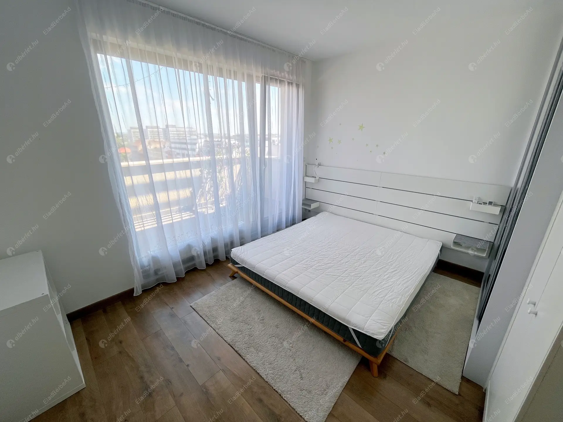 Kiadó albérlet 573000 Ft/hó áron: Budapest, XIII. kerület  Lőportár utca. Mérete: 85 nm, 3 szobás | Alberlet.hu - 6511946