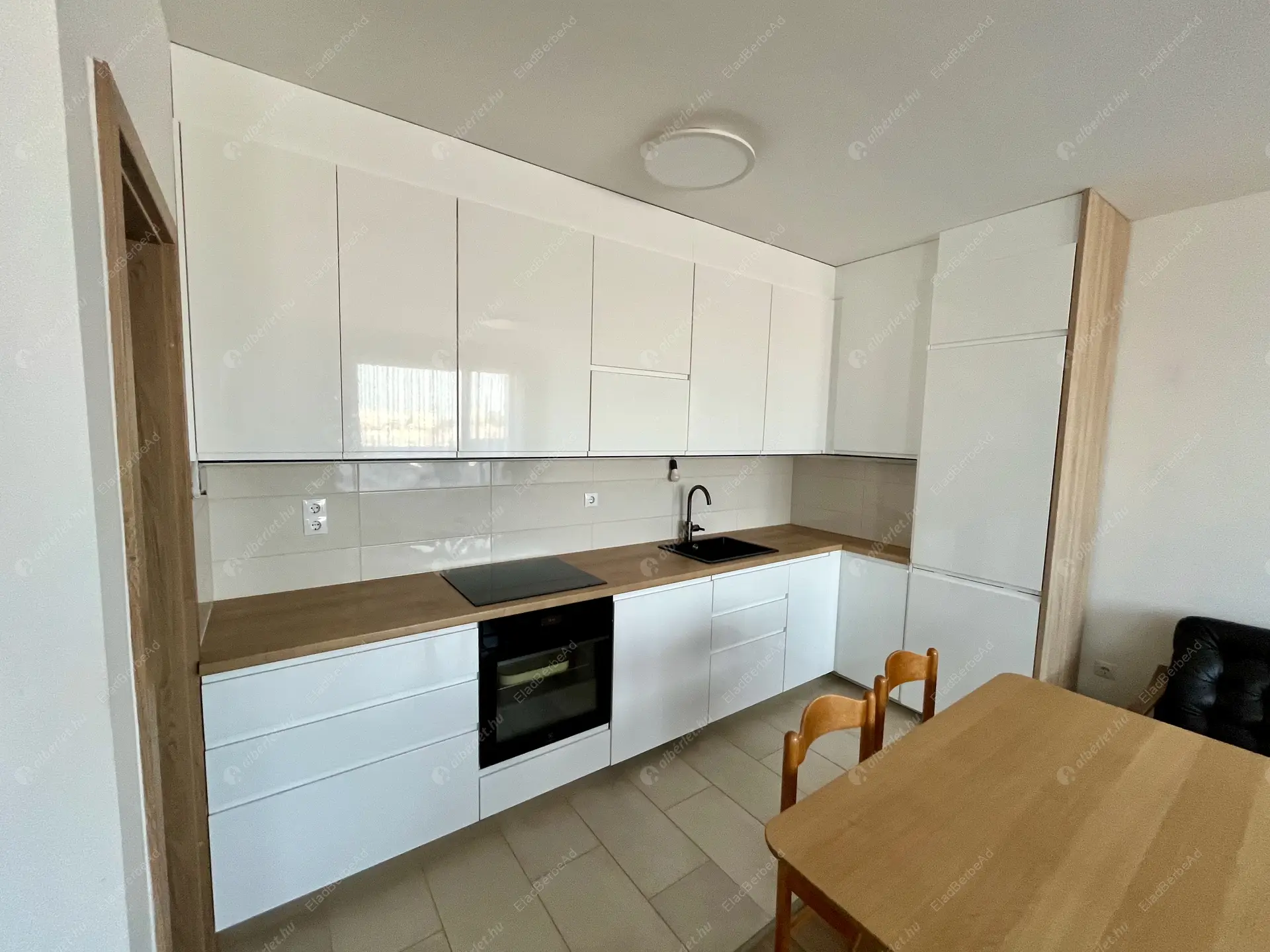 Kiadó albérlet 573000 Ft/hó áron: Budapest, XIII. kerület  Lőportár utca. Mérete: 85 nm, 3 szobás | Alberlet.hu - 6511951