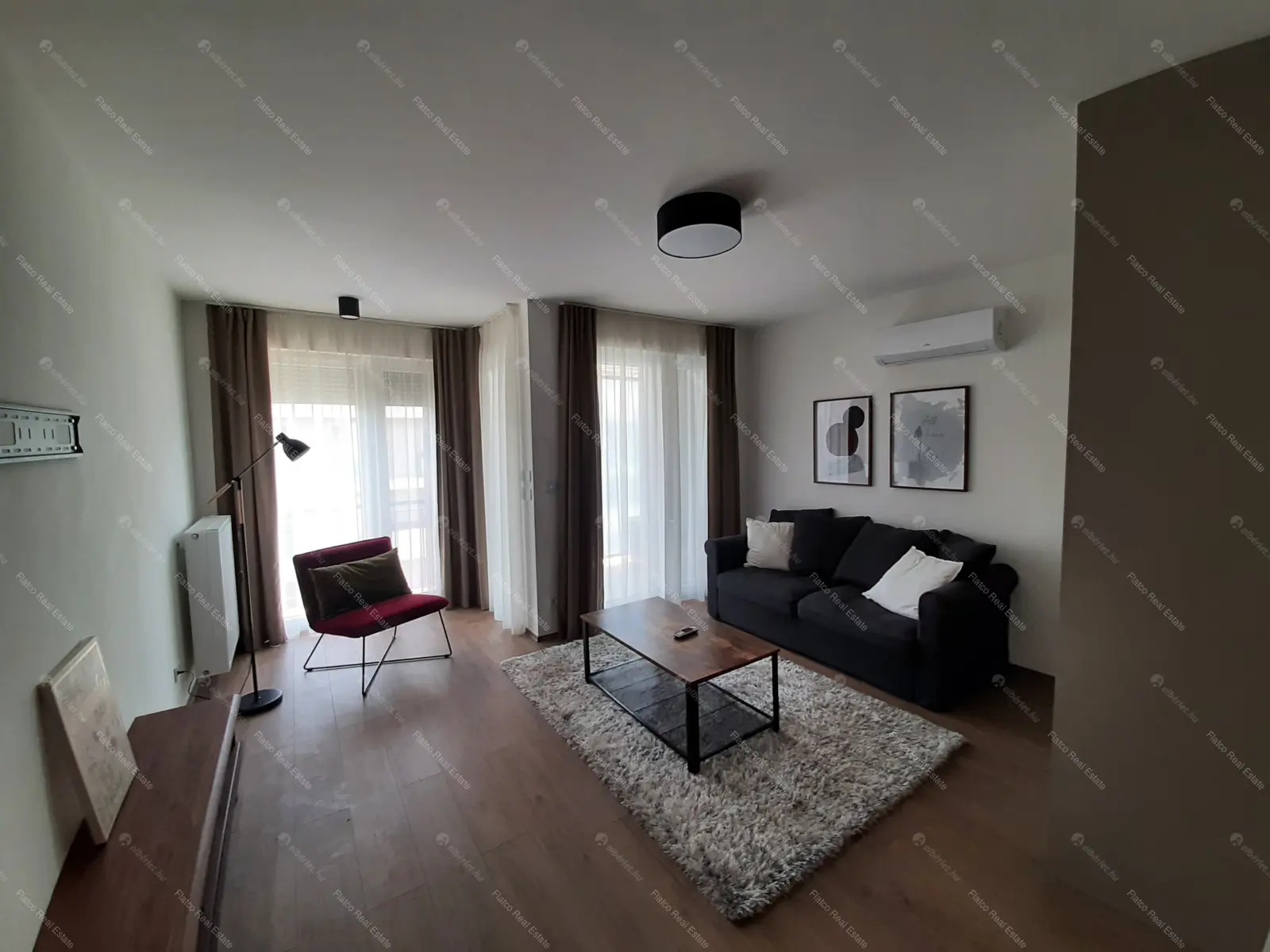 Kiadó albérlet 239000 Ft/hó áron: Budapest, XIII. kerület  Madarász Viktor utca. Mérete: 33 nm, 1 szobás | Alberlet.hu - 6653142