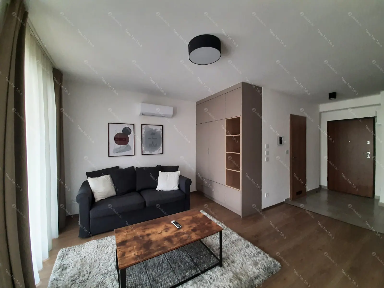 Kiadó albérlet 239000 Ft/hó áron: Budapest, XIII. kerület  Madarász Viktor utca. Mérete: 33 nm, 1 szobás | Alberlet.hu - 6653144