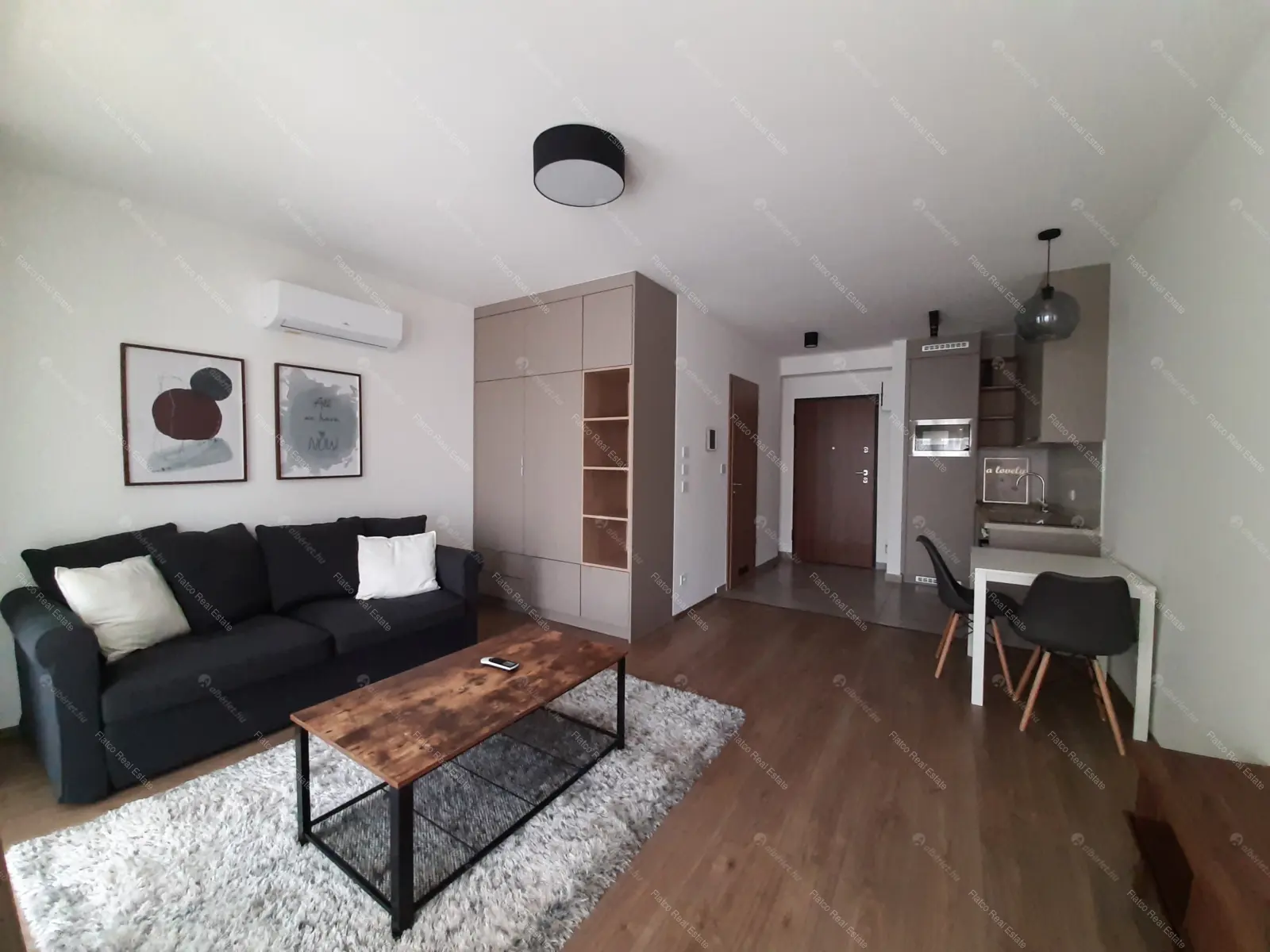 Kiadó albérlet 239000 Ft/hó áron: Budapest, XIII. kerület  Madarász Viktor utca. Mérete: 33 nm, 1 szobás | Alberlet.hu - 6653145