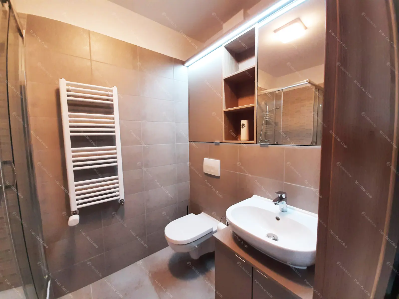 Kiadó albérlet 239000 Ft/hó áron: Budapest, XIII. kerület  Madarász Viktor utca. Mérete: 33 nm, 1 szobás | Alberlet.hu - 6653150