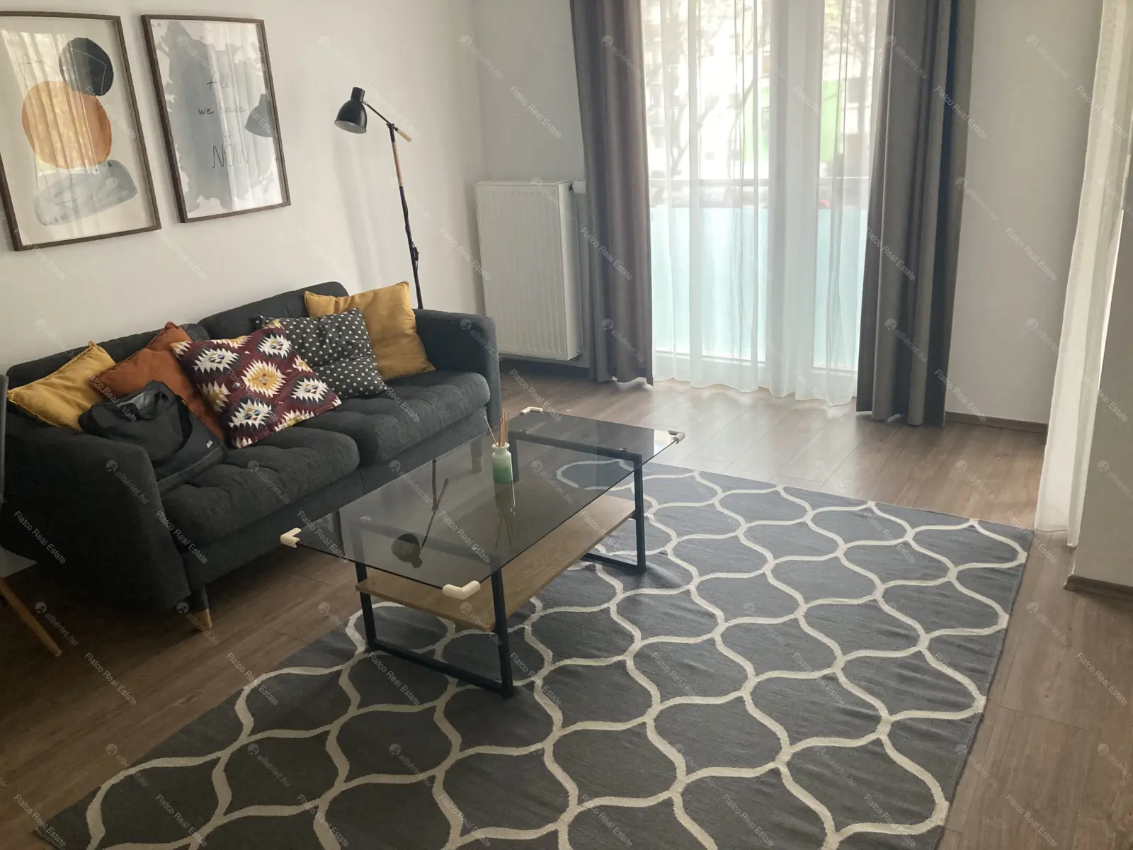 Kiadó albérlet 250000 Ft/hó áron: Budapest, XIII. kerület  Madarász Viktor utca. Mérete: 34 nm, 1 szobás | Alberlet.hu - 6683678