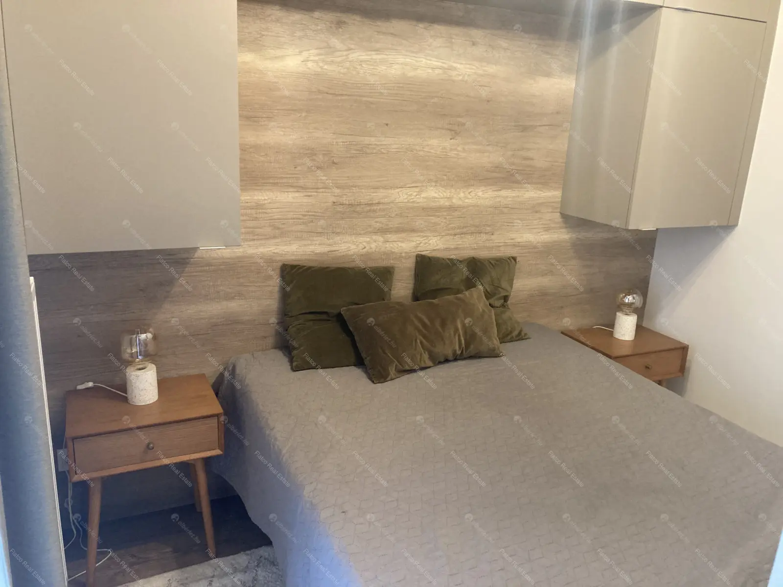 Kiadó albérlet 250000 Ft/hó áron: Budapest, XIII. kerület  Madarász Viktor utca. Mérete: 34 nm, 1 szobás | Alberlet.hu - 6683682