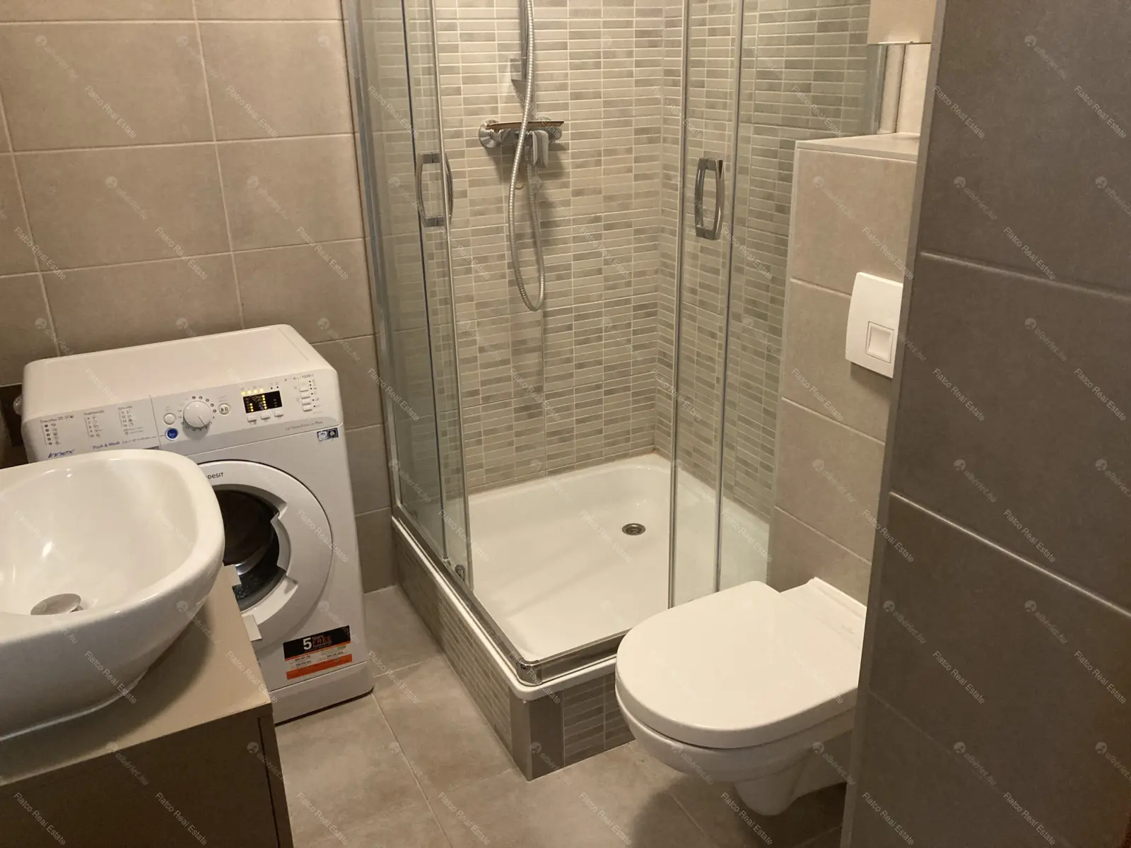 Kiadó albérlet 250000 Ft/hó áron: Budapest, XIII. kerület  Madarász Viktor utca. Mérete: 34 nm, 1 szobás | Alberlet.hu - 6683683