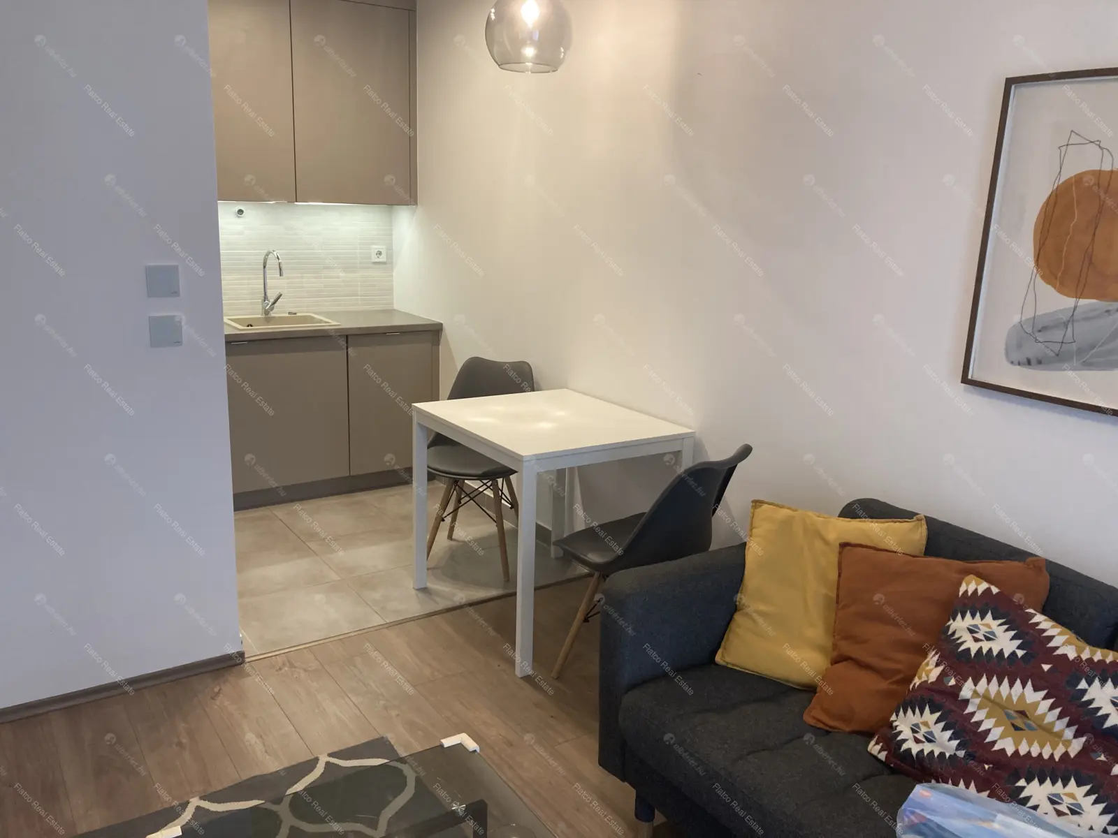 Kiadó albérlet 250000 Ft/hó áron: Budapest, XIII. kerület  Madarász Viktor utca. Mérete: 34 nm, 1 szobás | Alberlet.hu - 6683684