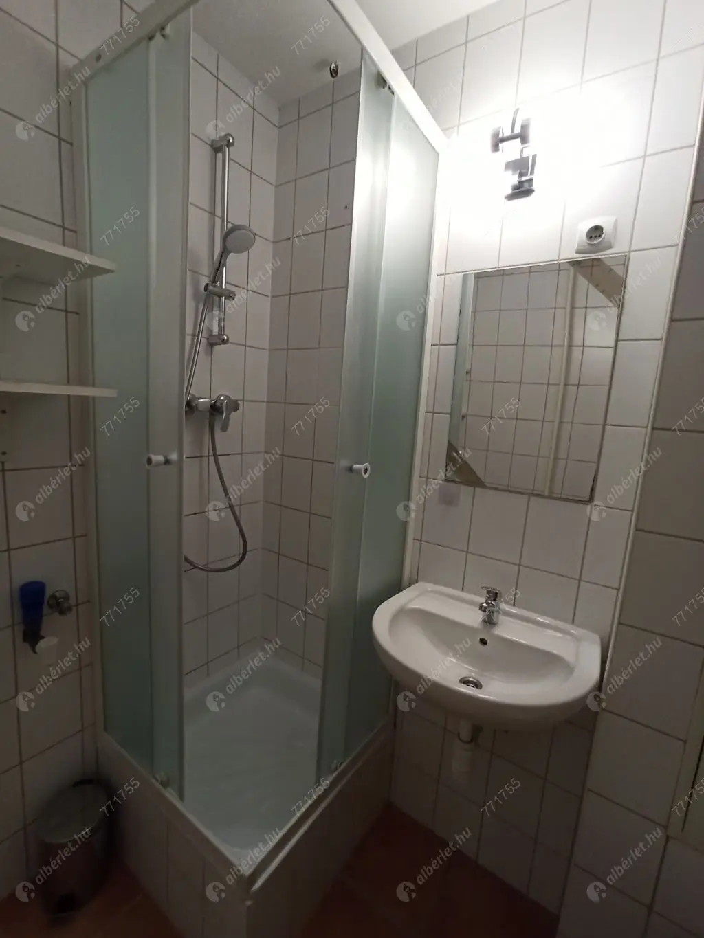 Kiadó albérlet 200000 Ft/hó áron: Budapest, XIII. kerület  Madarász Viktor utca. Mérete: 34 nm, 1 szobás | Alberlet.hu - 6597334