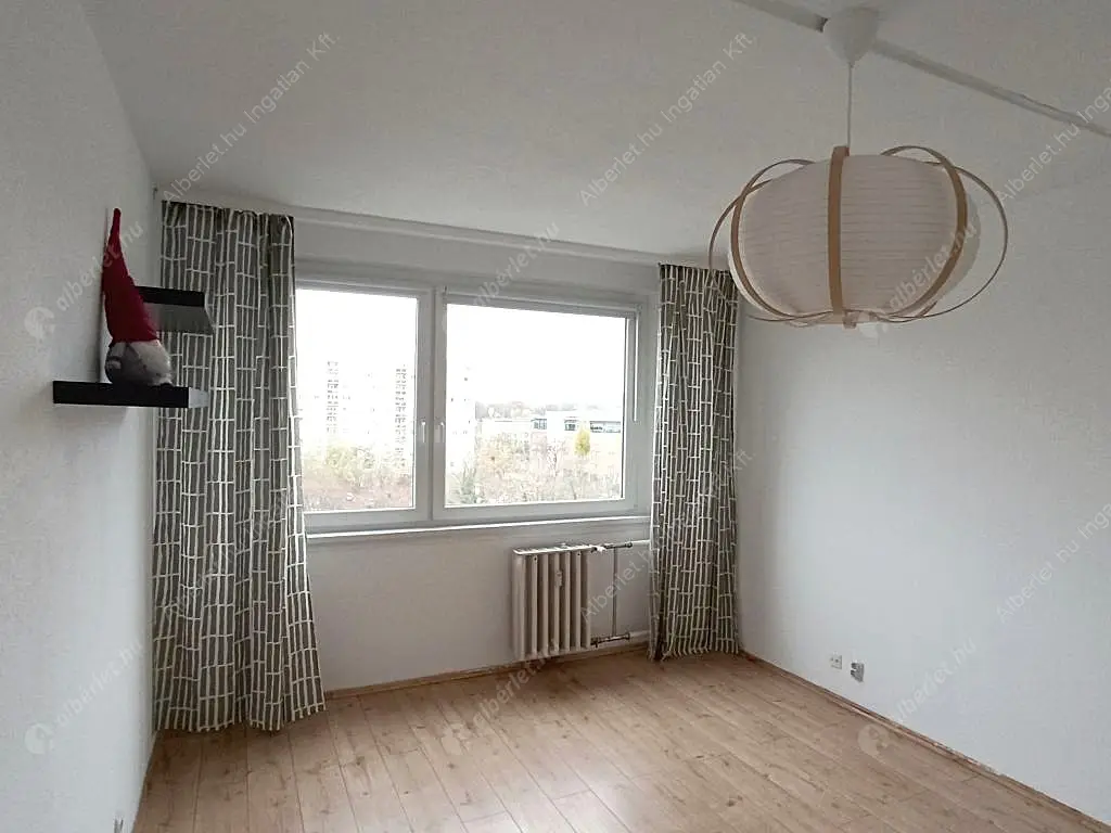 Kiadó albérlet 180000 Ft/hó áron: Budapest, XIII. kerület  Madarász Viktor utca. Mérete: 34 nm, 2 szobás | Alberlet.hu - 6600883