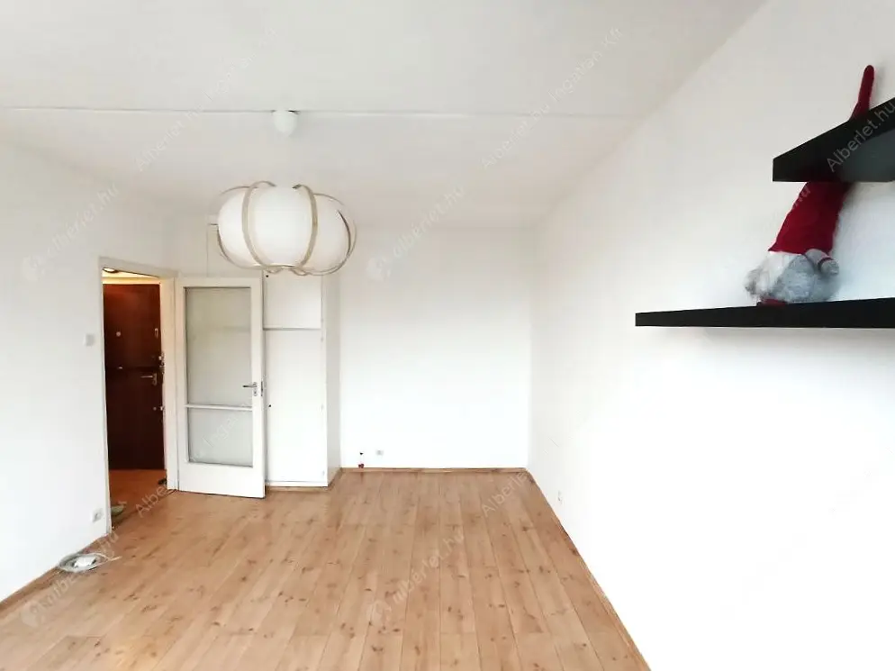 Kiadó albérlet 180000 Ft/hó áron: Budapest, XIII. kerület  Madarász Viktor utca. Mérete: 34 nm, 2 szobás | Alberlet.hu - 6600885