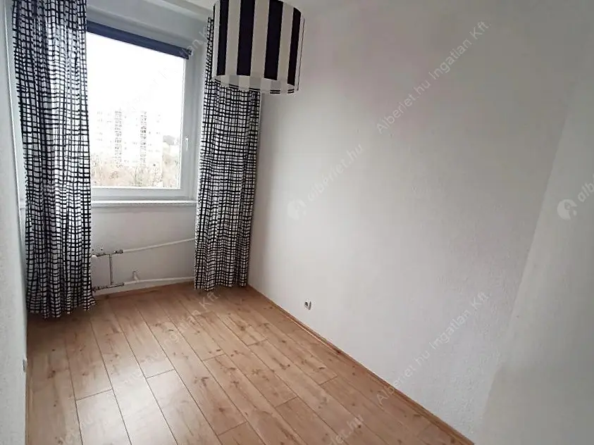Kiadó albérlet 180000 Ft/hó áron: Budapest, XIII. kerület  Madarász Viktor utca. Mérete: 34 nm, 2 szobás | Alberlet.hu - 6600886