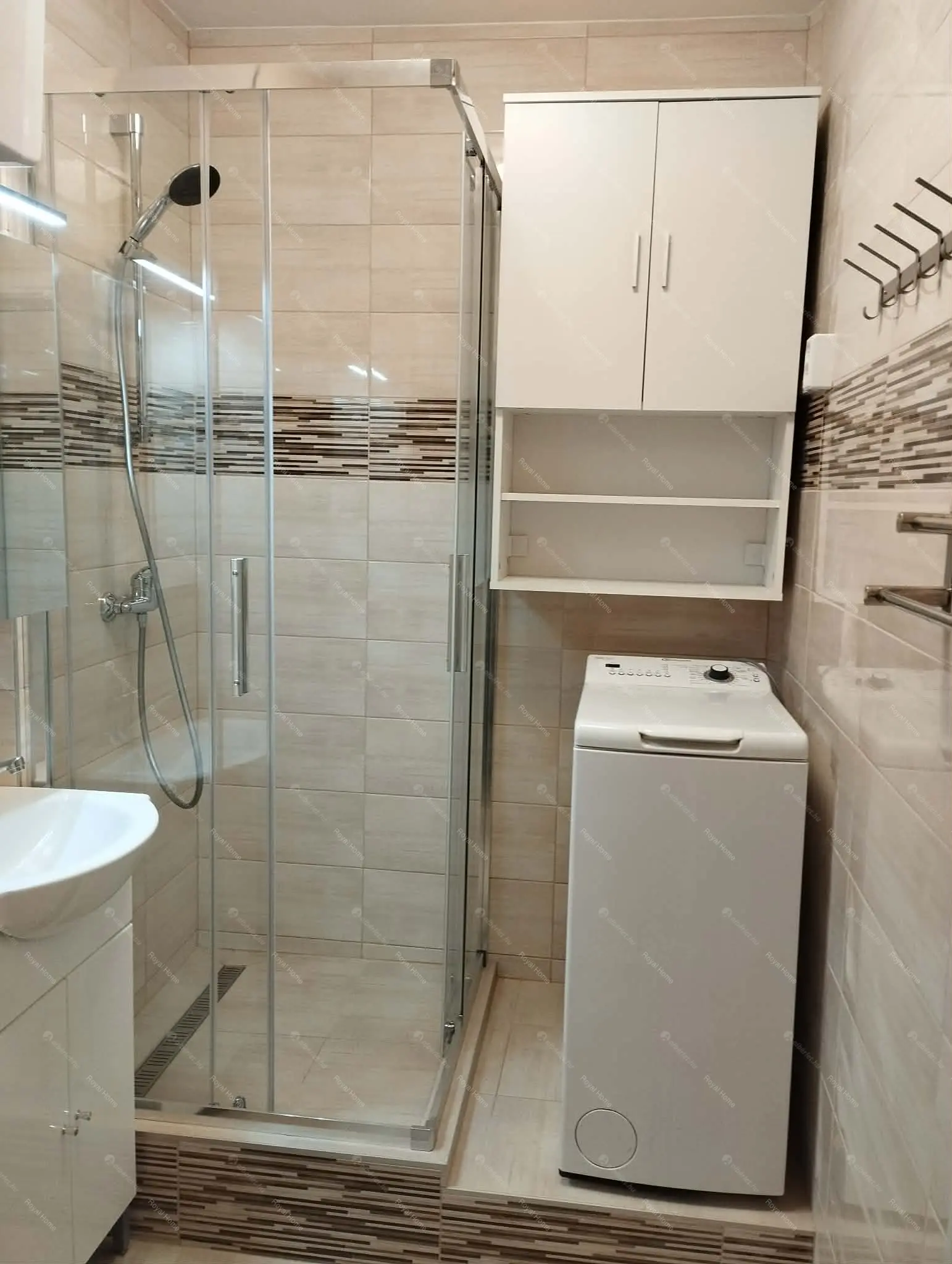 Kiadó albérlet 220000 Ft/hó áron: Budapest, XIII. kerület  Madarász Viktor utca. Mérete: 35 nm, 1 szobás | Alberlet.hu - 6662765