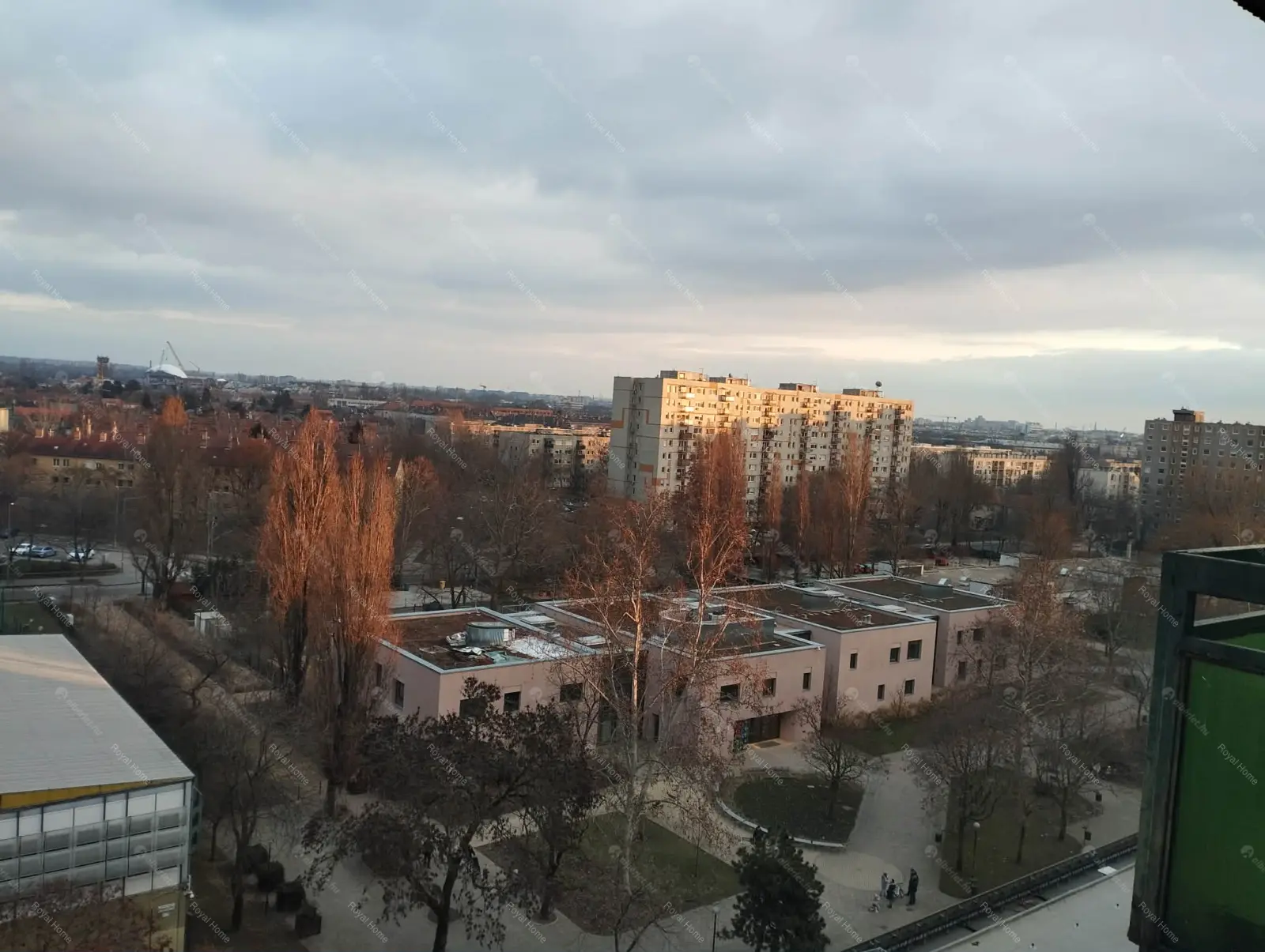 Kiadó albérlet 220000 Ft/hó áron: Budapest, XIII. kerület  Madarász Viktor utca. Mérete: 35 nm, 1 szobás | Alberlet.hu - 6662772