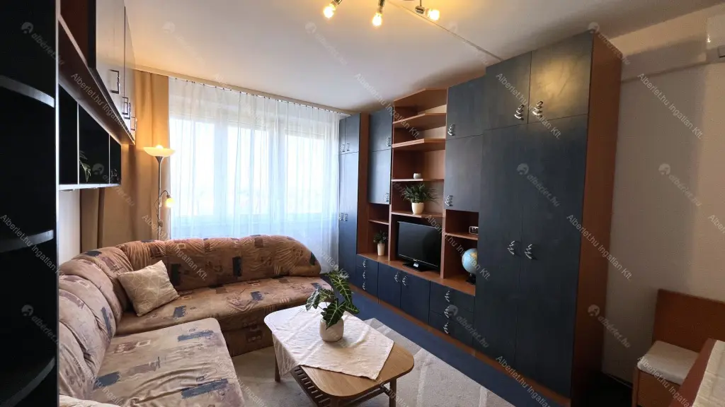 Kiadó albérlet 220000 Ft/hó áron: Budapest, XIII. kerület  Madarász Viktor utca. Mérete: 35 nm, 1 szobás | Alberlet.hu - 6666338