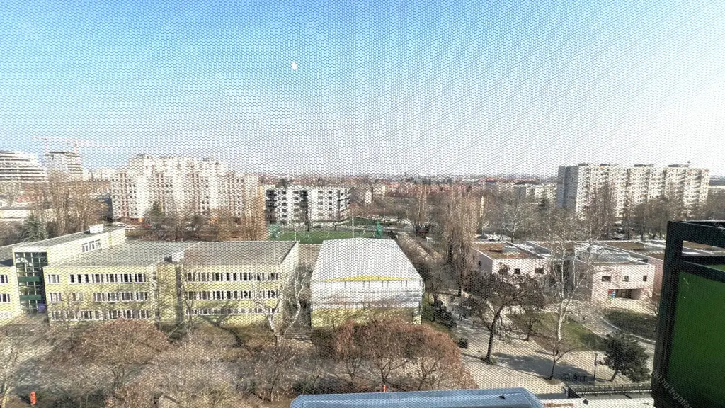 Kiadó albérlet 220000 Ft/hó áron: Budapest, XIII. kerület  Madarász Viktor utca. Mérete: 35 nm, 1 szobás | Alberlet.hu - 6666347