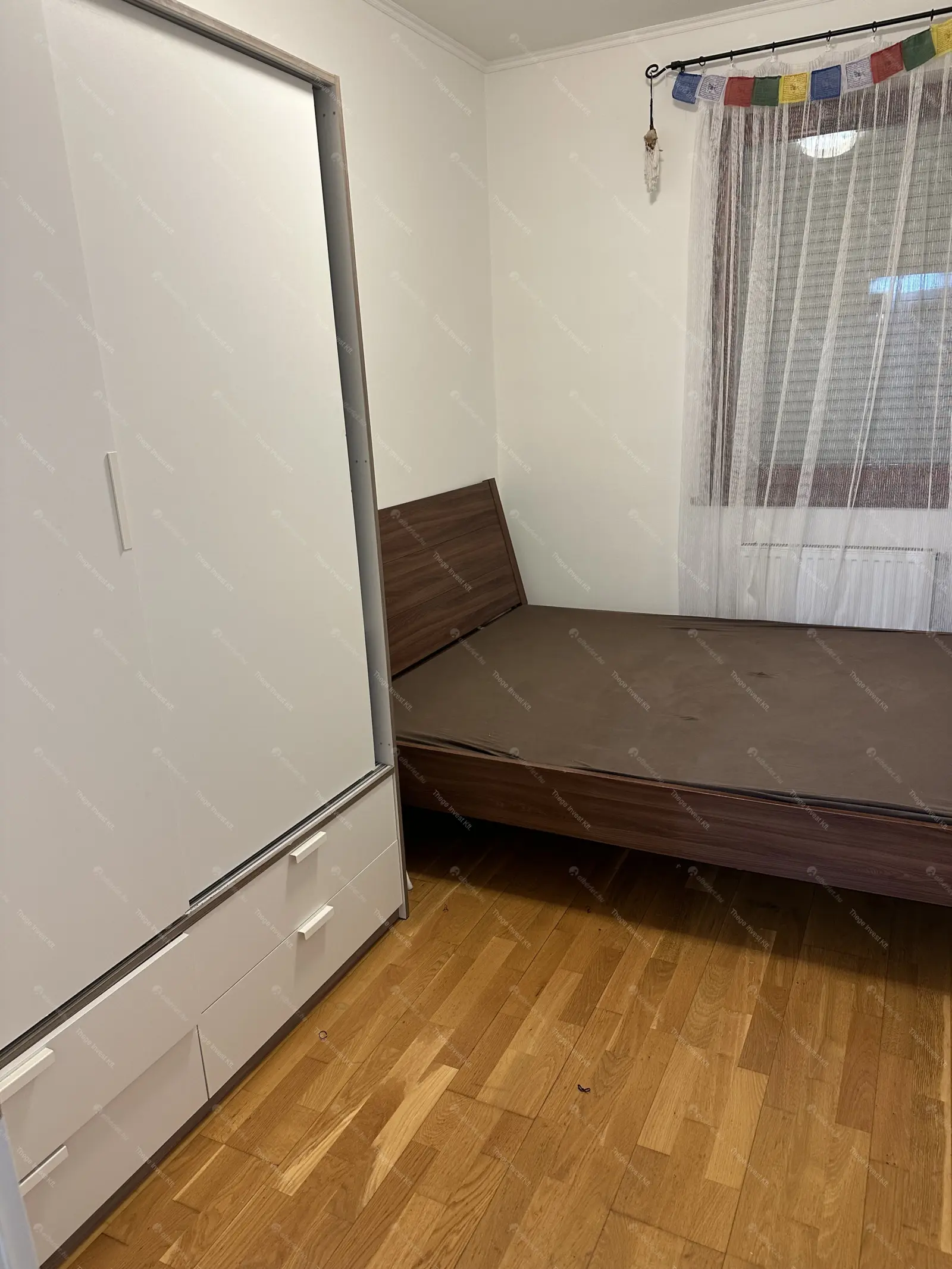 Kiadó albérlet 248000 Ft/hó áron: Budapest, XIII. kerület  Madarász Viktor utca. Mérete: 43 nm, 2 szobás | Alberlet.hu - 6667684