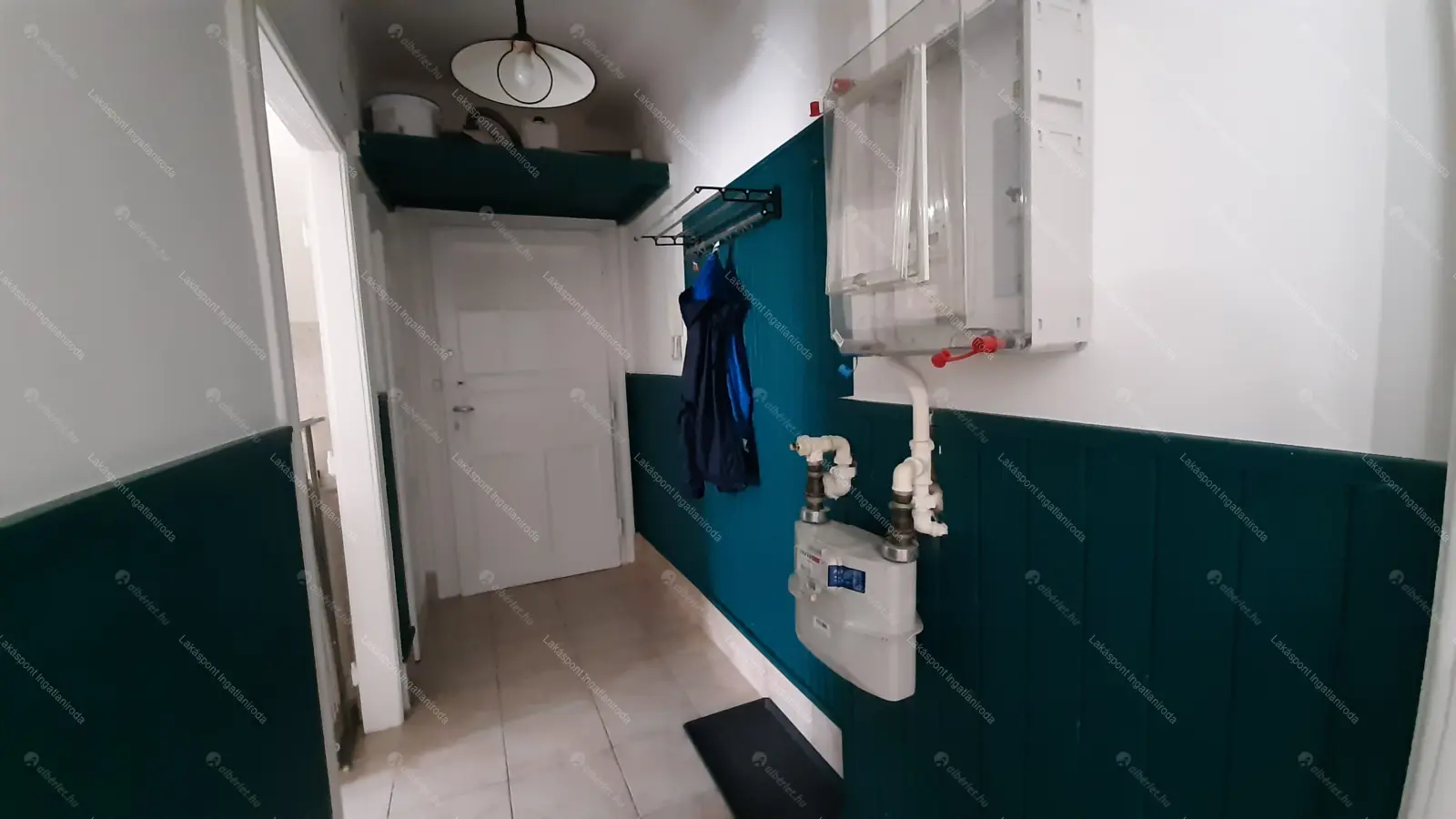 Kiadó albérlet 240000 Ft/hó áron: Budapest, XIII. kerület  Madarász Viktor utca. Mérete: 50 nm, 2 szobás | Alberlet.hu - 6671274