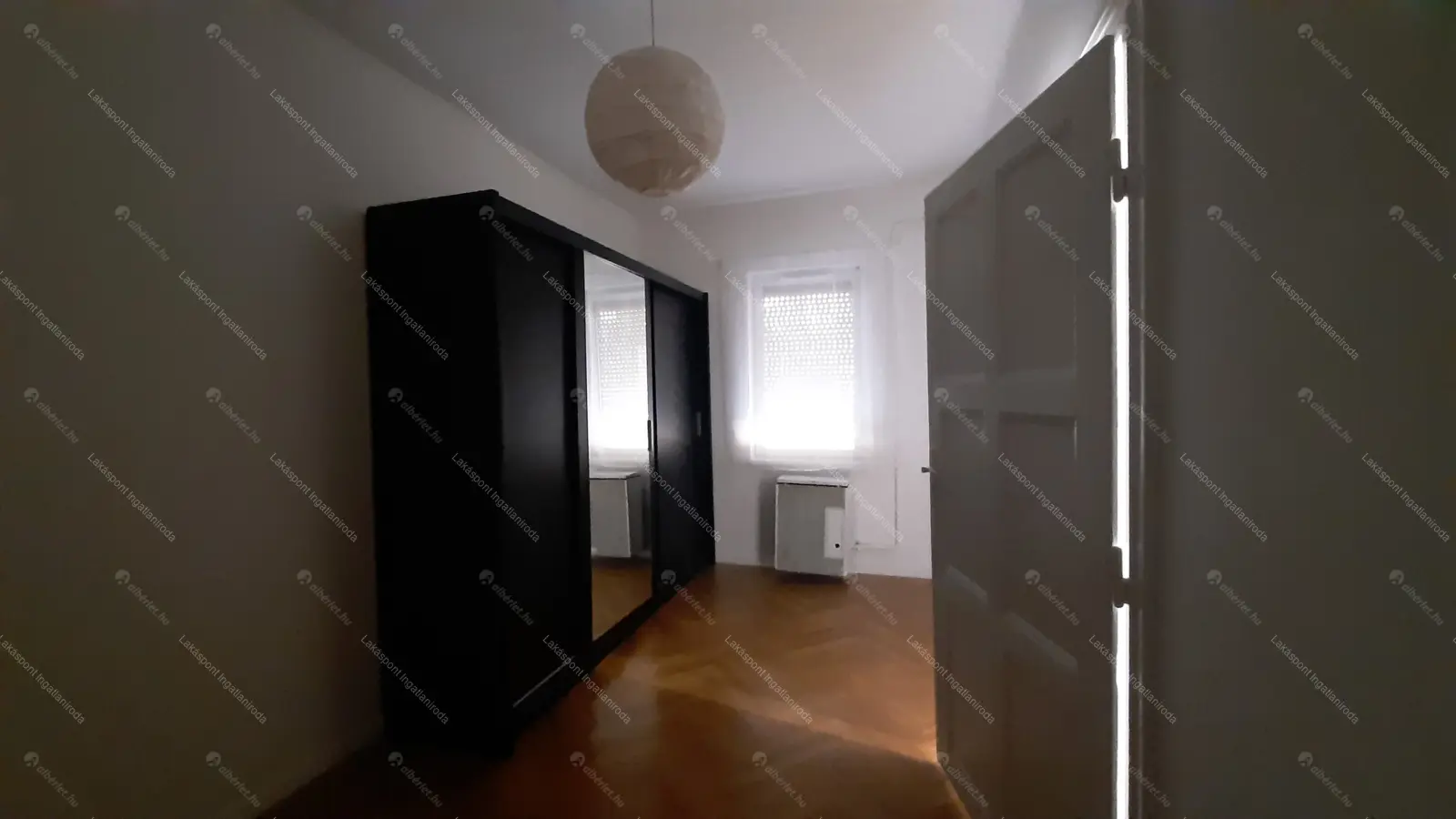 Kiadó albérlet 240000 Ft/hó áron: Budapest, XIII. kerület  Madarász Viktor utca. Mérete: 50 nm, 2 szobás | Alberlet.hu - 6671275