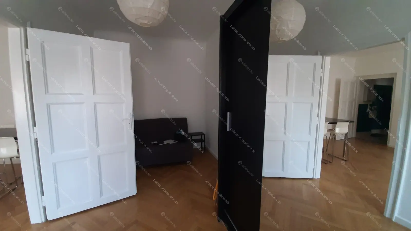 Kiadó albérlet 240000 Ft/hó áron: Budapest, XIII. kerület  Madarász Viktor utca. Mérete: 50 nm, 2 szobás | Alberlet.hu - 6671286