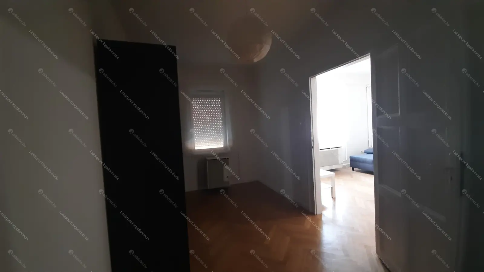 Kiadó albérlet 240000 Ft/hó áron: Budapest, XIII. kerület  Madarász Viktor utca. Mérete: 50 nm, 2 szobás | Alberlet.hu - 6671290