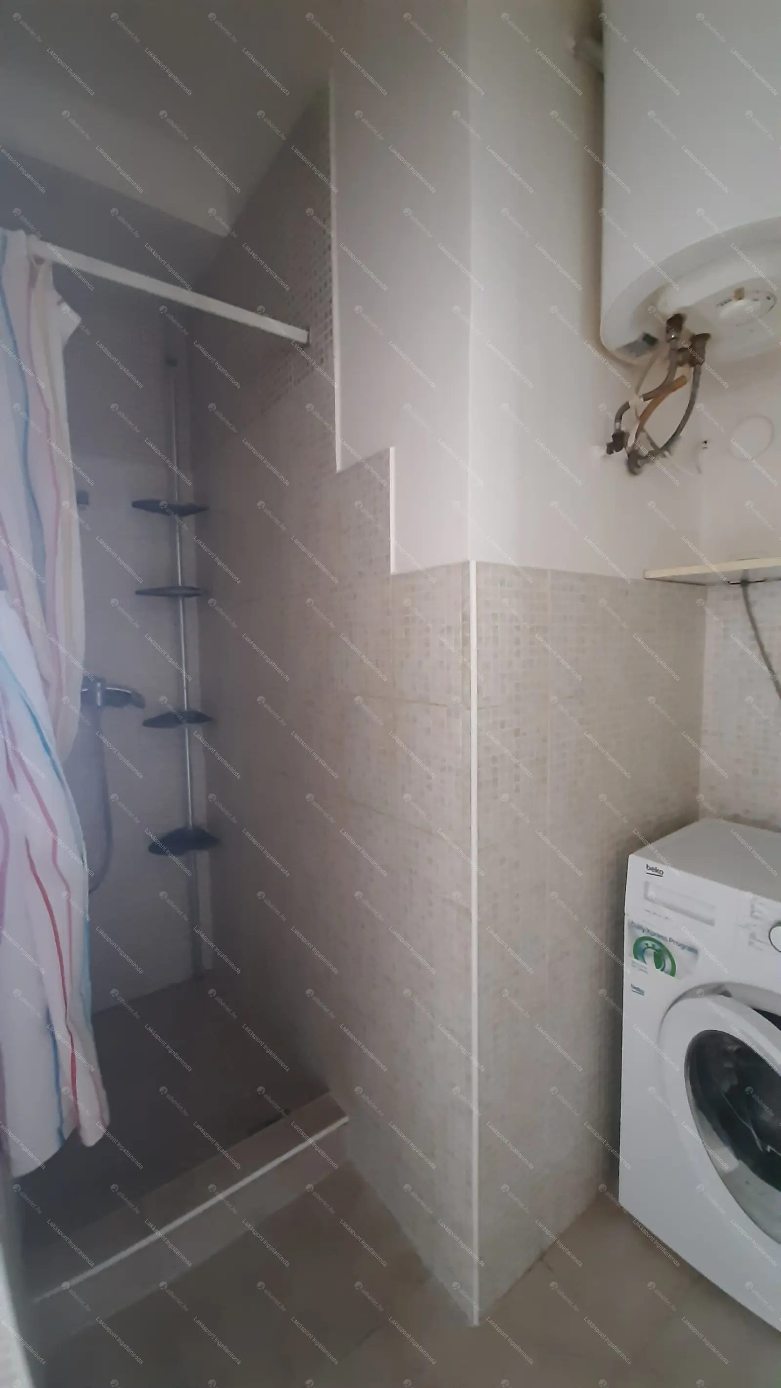 Kiadó albérlet 240000 Ft/hó áron: Budapest, XIII. kerület  Madarász Viktor utca. Mérete: 50 nm, 2 szobás | Alberlet.hu - 6671293