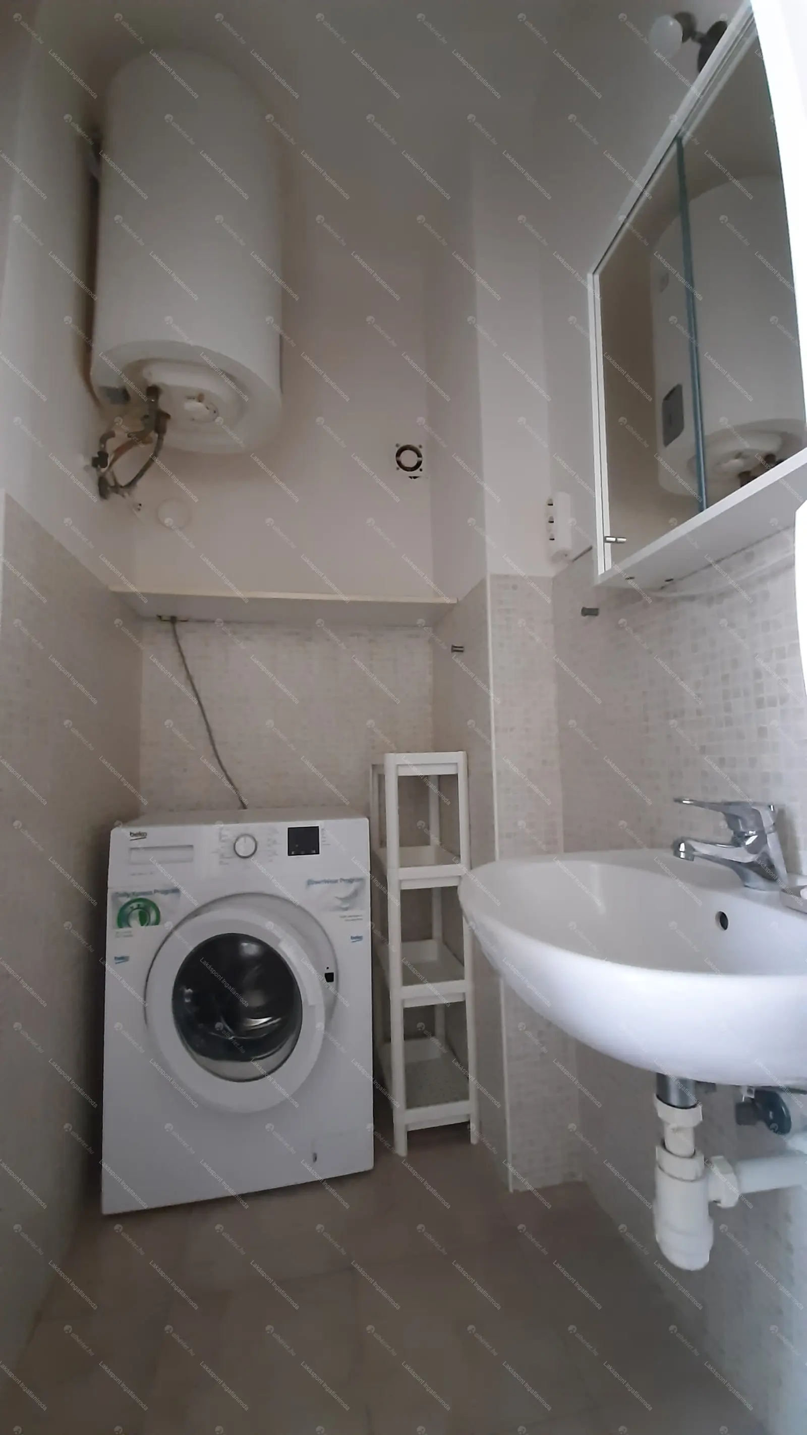 Kiadó albérlet 240000 Ft/hó áron: Budapest, XIII. kerület  Madarász Viktor utca. Mérete: 50 nm, 2 szobás | Alberlet.hu - 6671294