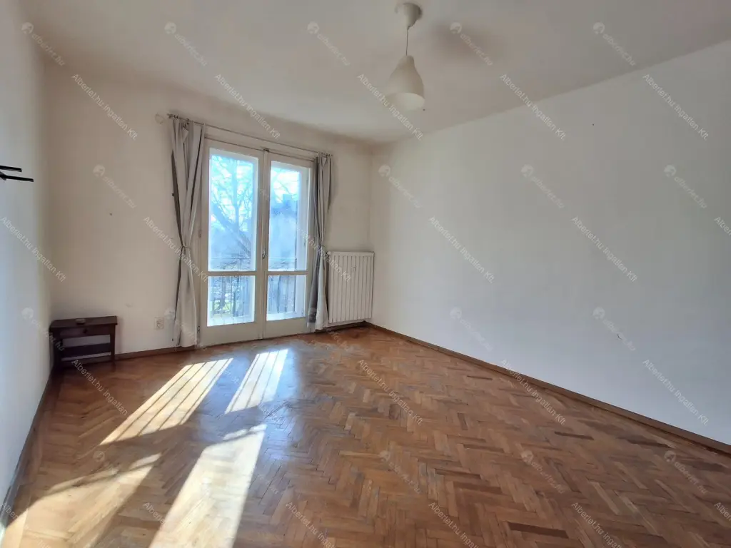 Kiadó albérlet 175000 Ft/hó áron: Budapest, XIII. kerület  Máglya köz. Mérete: 35 nm, 1 szobás | Alberlet.hu - 6654866