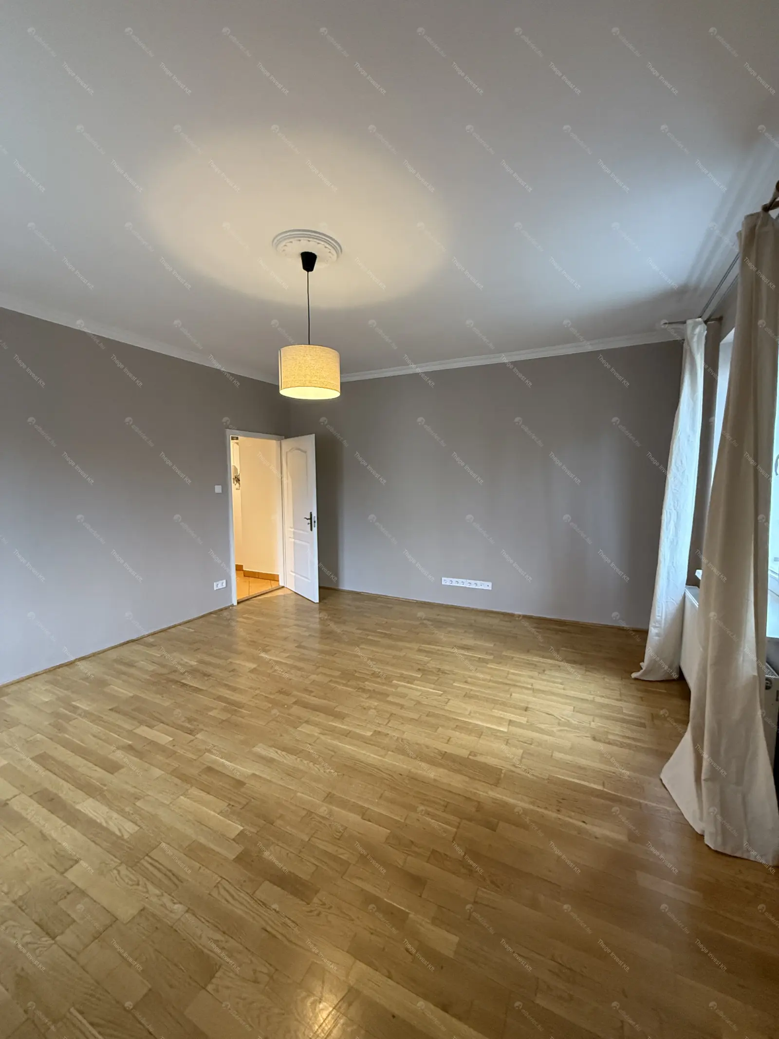 Kiadó albérlet 220000 Ft/hó áron: Budapest, XIII. kerület  Máglya köz. Mérete: 50 nm, 1 szobás | Alberlet.hu - 6664399