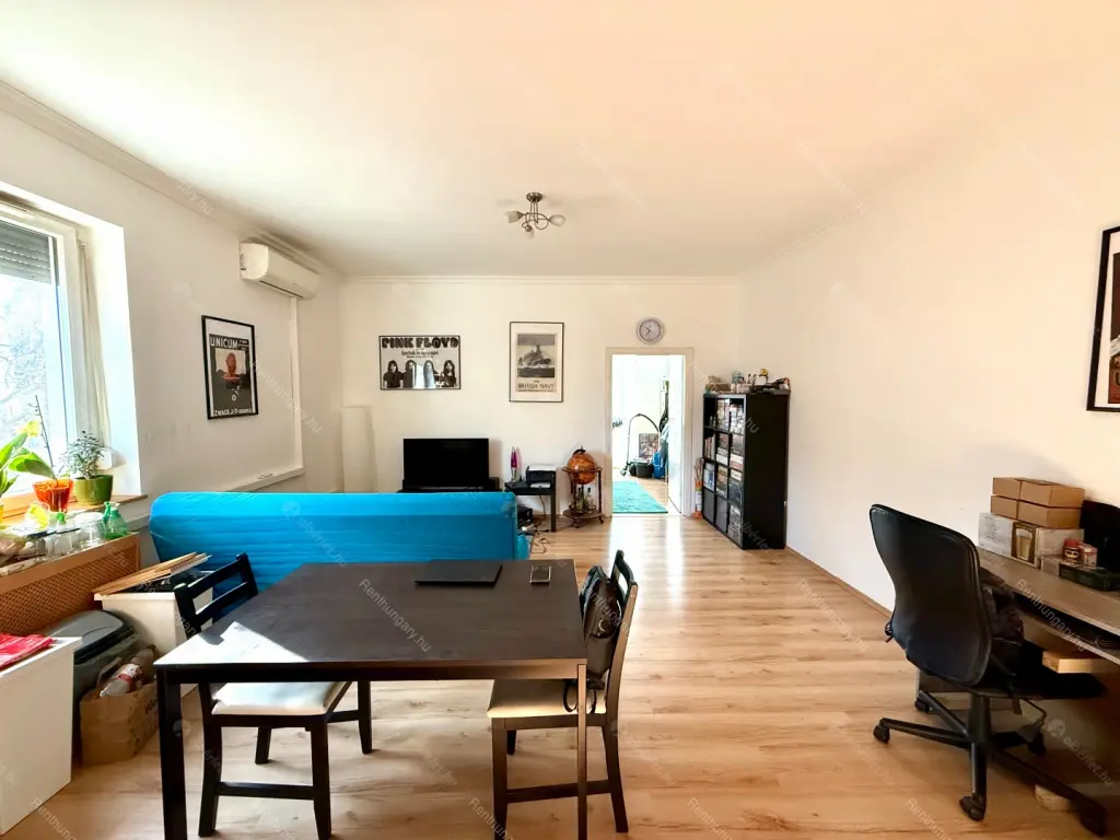 Kiadó albérlet 230000 Ft/hó áron: Budapest, XIII. kerület  Máglya köz. Mérete: 55 nm, 2 szobás | Alberlet.hu - 6654344