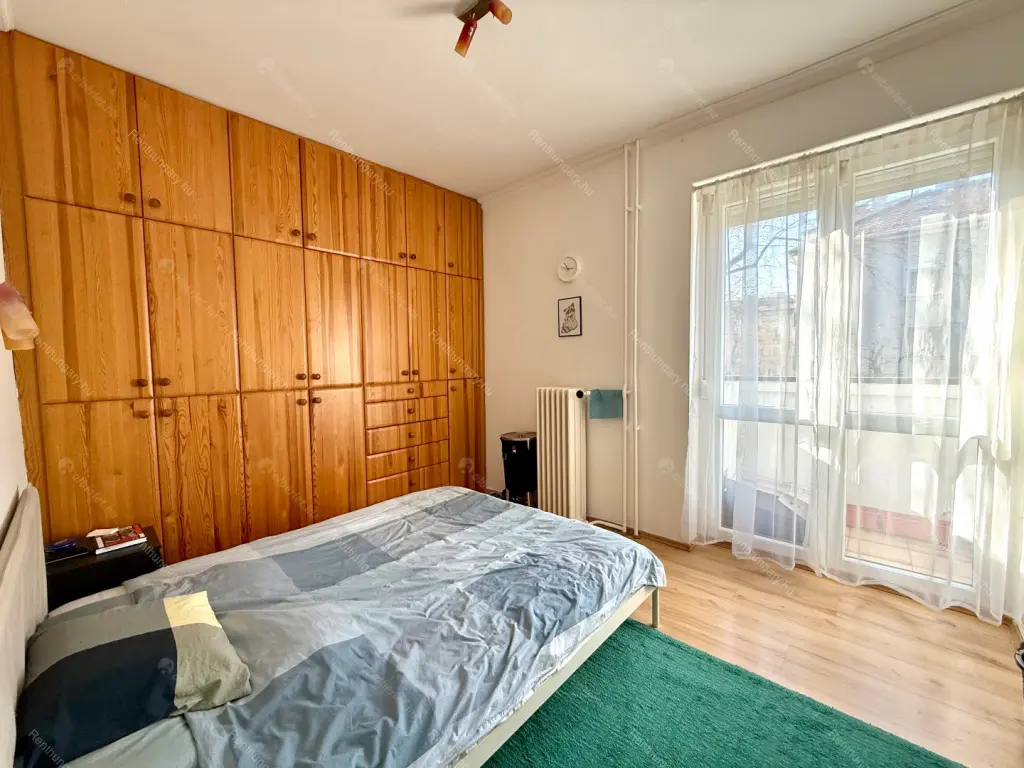 Kiadó albérlet 230000 Ft/hó áron: Budapest, XIII. kerület  Máglya köz. Mérete: 55 nm, 2 szobás | Alberlet.hu - 6654345