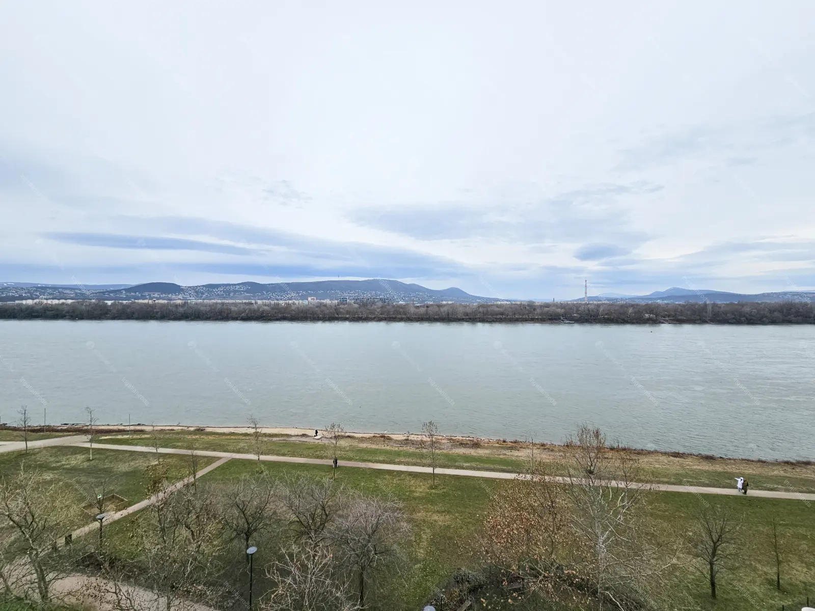 Kiadó albérlet 758000 Ft/hó áron: Budapest, XIII. kerület  Marina sétány. Mérete: 105 nm, 3 szobás | Alberlet.hu - 6658576