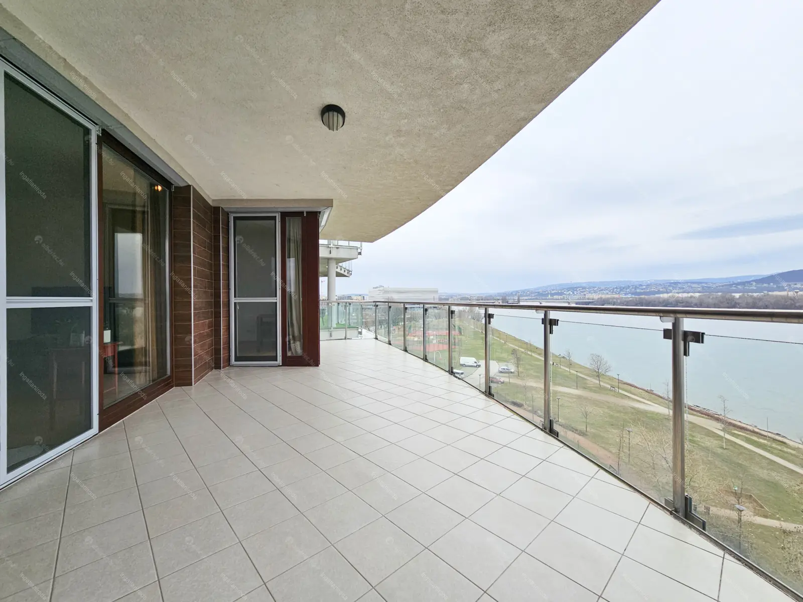 Kiadó albérlet 758000 Ft/hó áron: Budapest, XIII. kerület  Marina sétány. Mérete: 105 nm, 3 szobás | Alberlet.hu - 6658585