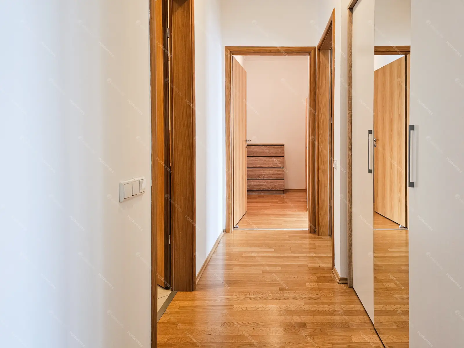 Kiadó albérlet 758000 Ft/hó áron: Budapest, XIII. kerület  Marina sétány. Mérete: 105 nm, 3 szobás | Alberlet.hu - 6658586