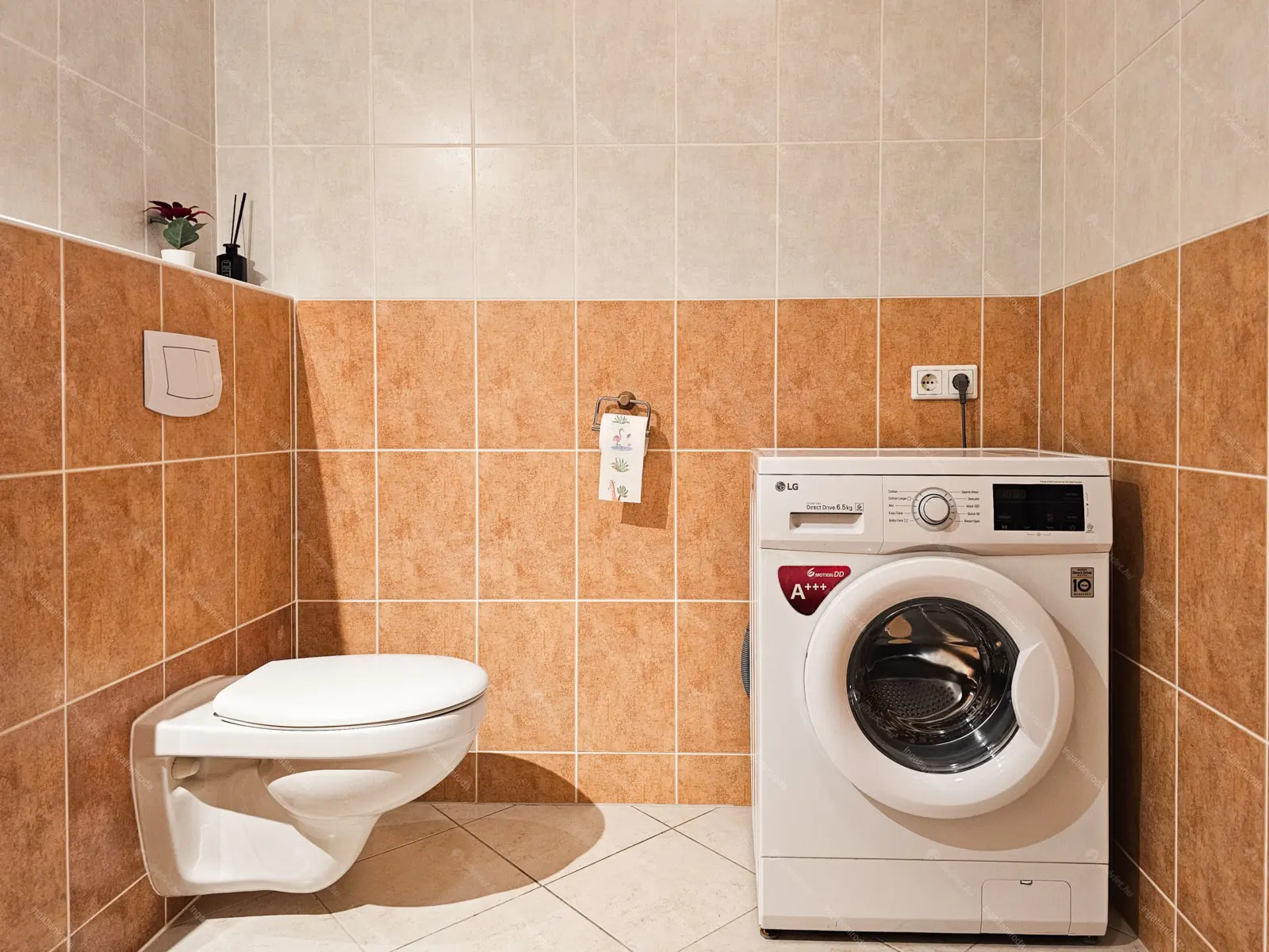 Kiadó albérlet 758000 Ft/hó áron: Budapest, XIII. kerület  Marina sétány. Mérete: 105 nm, 3 szobás | Alberlet.hu - 6658590