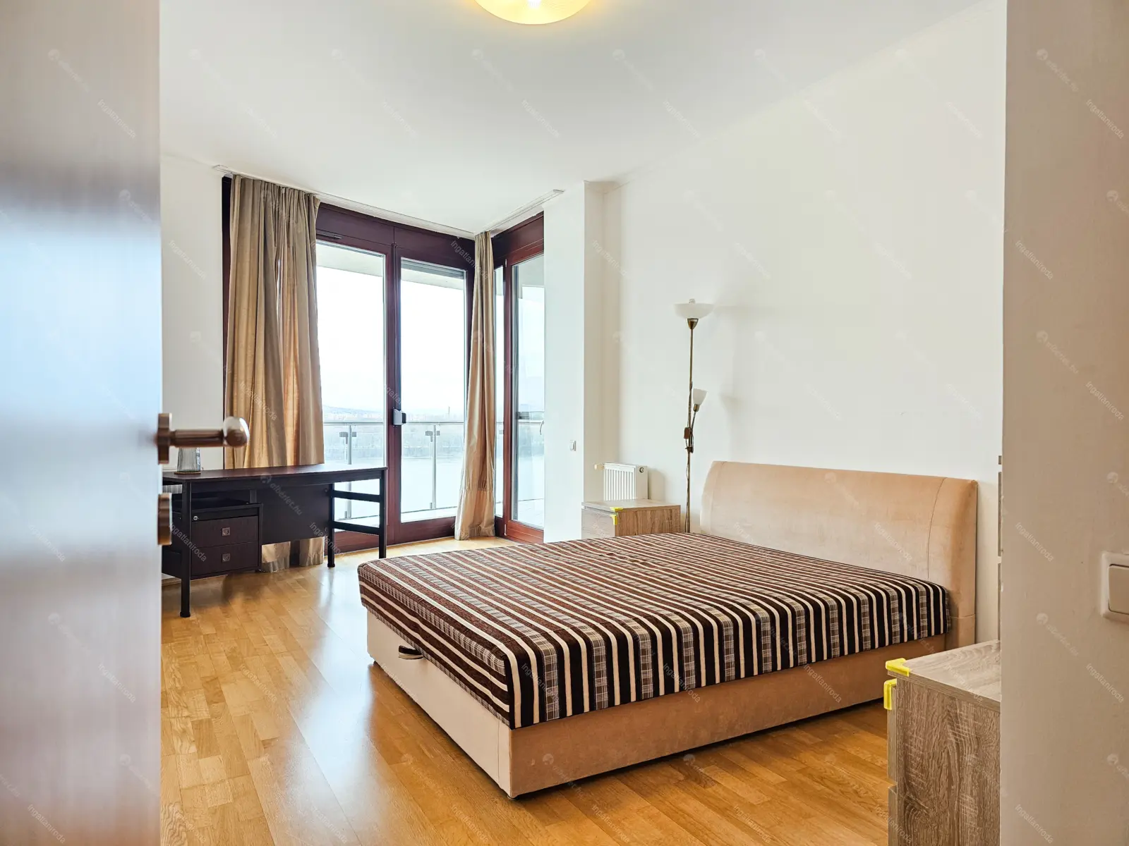 Kiadó albérlet 758000 Ft/hó áron: Budapest, XIII. kerület  Marina sétány. Mérete: 105 nm, 3 szobás | Alberlet.hu - 6658591