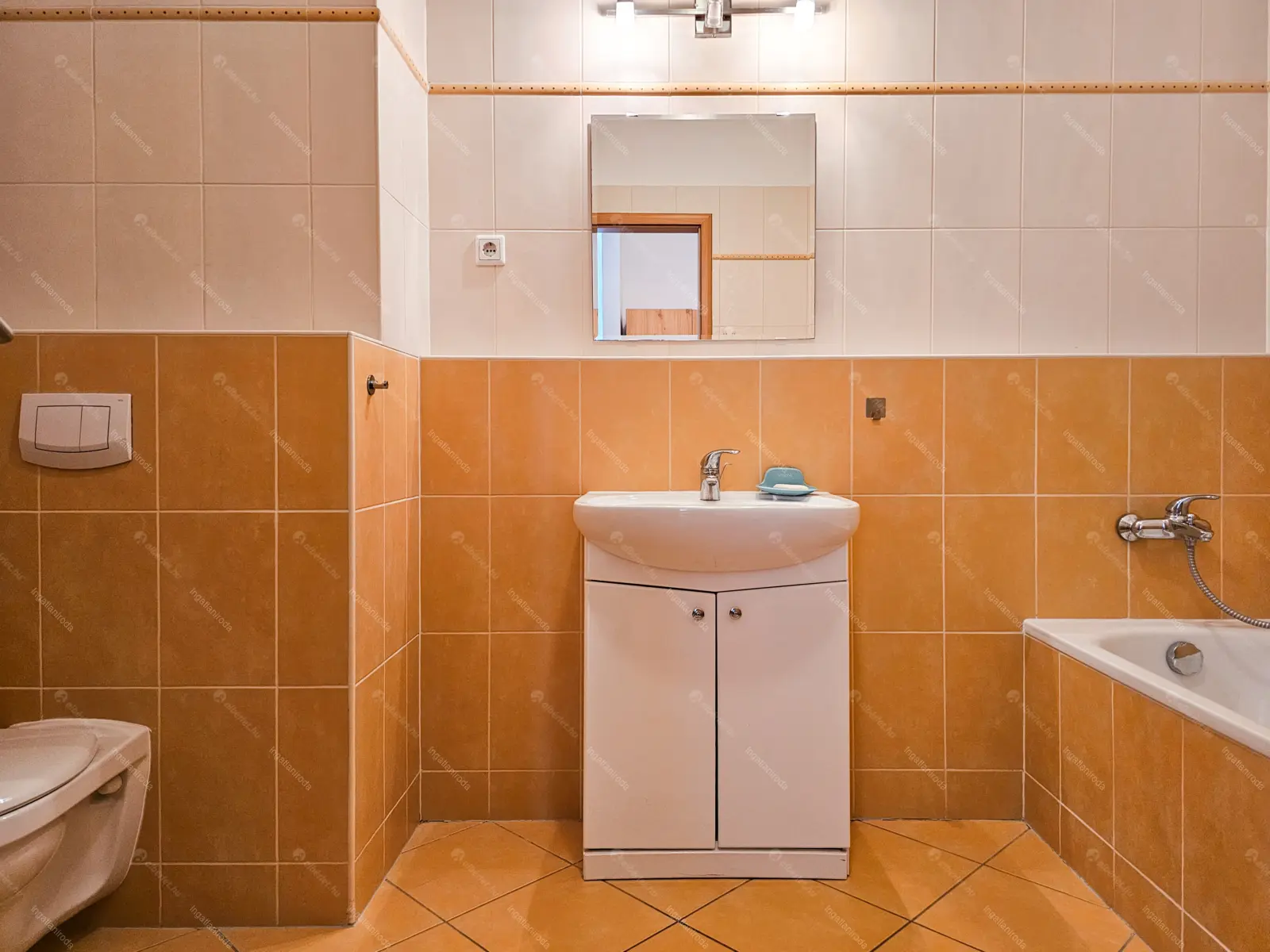 Kiadó albérlet 758000 Ft/hó áron: Budapest, XIII. kerület  Marina sétány. Mérete: 105 nm, 3 szobás | Alberlet.hu - 6658597