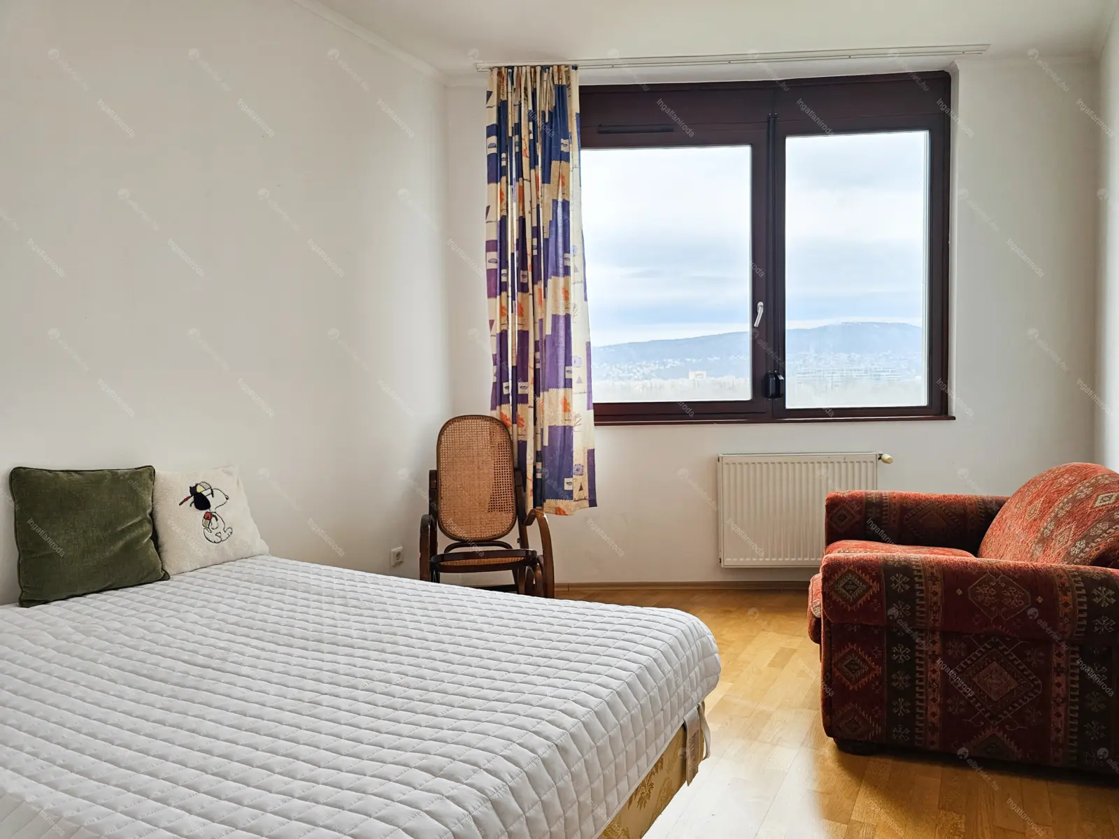 Kiadó albérlet 758000 Ft/hó áron: Budapest, XIII. kerület  Marina sétány. Mérete: 105 nm, 3 szobás | Alberlet.hu - 6658600