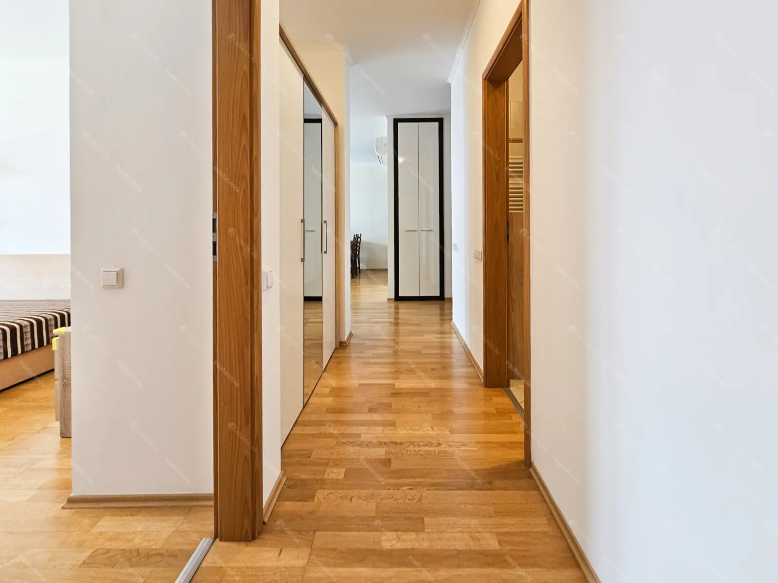 Kiadó albérlet 758000 Ft/hó áron: Budapest, XIII. kerület  Marina sétány. Mérete: 105 nm, 3 szobás | Alberlet.hu - 6658602