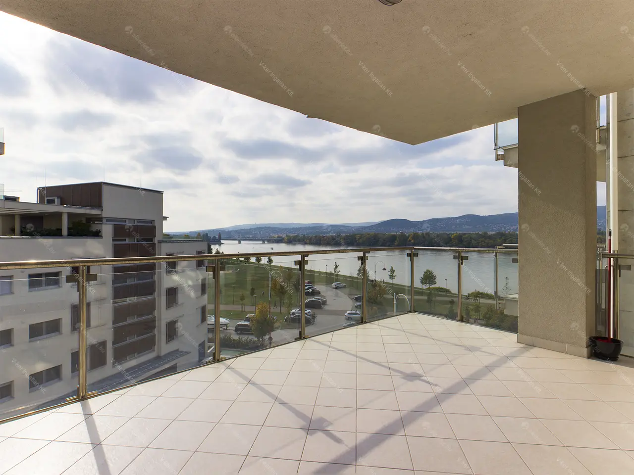 Kiadó albérlet 1167000 Ft/hó áron: Budapest, XIII. kerület  Marina sétány. Mérete: 105 nm, 4 szobás | Alberlet.hu - 5387174