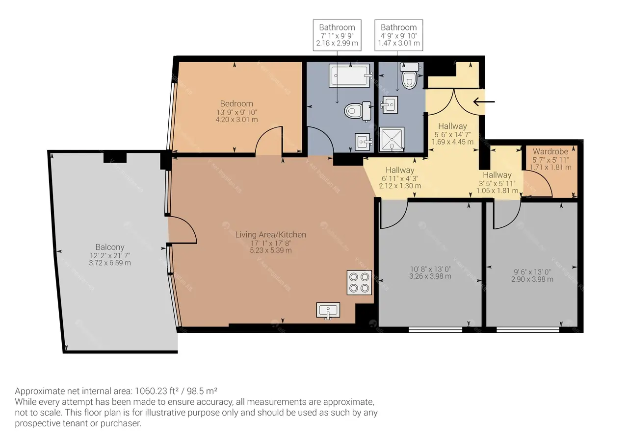 Kiadó albérlet 1167000 Ft/hó áron: Budapest, XIII. kerület  Marina sétány. Mérete: 105 nm, 4 szobás | Alberlet.hu - 5387176