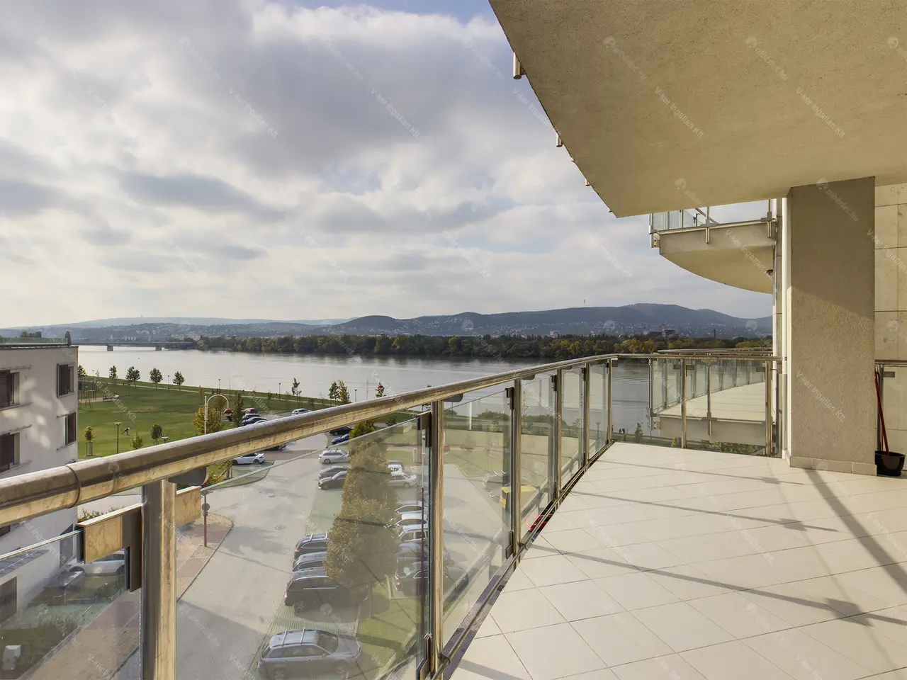 Kiadó albérlet 1167000 Ft/hó áron: Budapest, XIII. kerület  Marina sétány. Mérete: 105 nm, 4 szobás | Alberlet.hu - 5387178