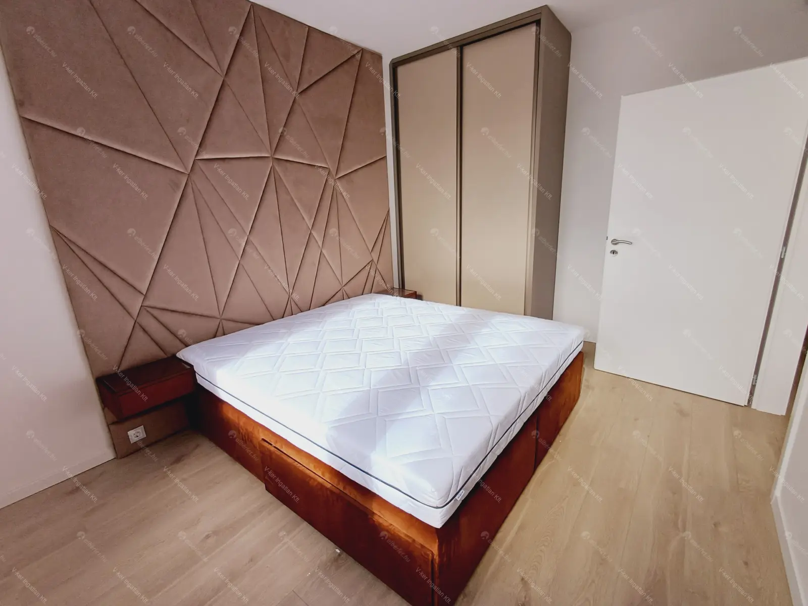 Kiadó albérlet 1167000 Ft/hó áron: Budapest, XIII. kerület  Marina sétány. Mérete: 105 nm, 4 szobás | Alberlet.hu - 6195902