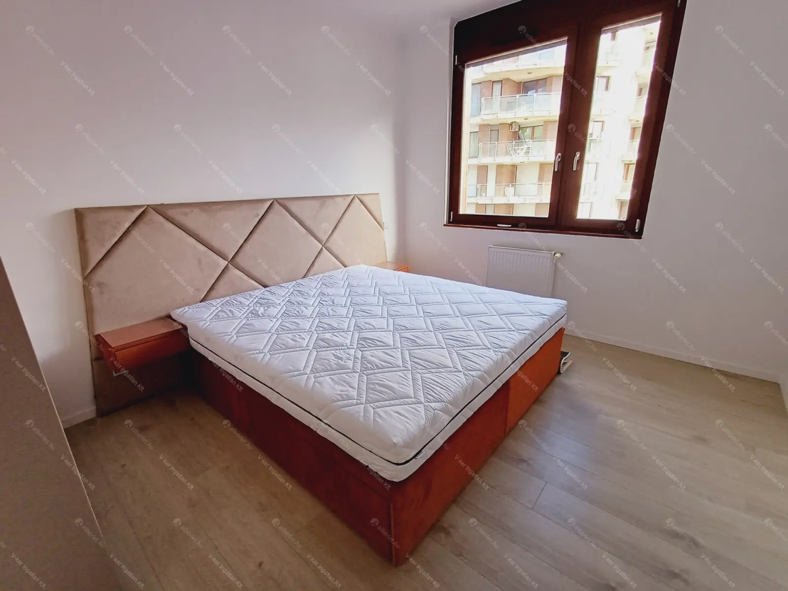 Kiadó albérlet 1167000 Ft/hó áron: Budapest, XIII. kerület  Marina sétány. Mérete: 105 nm, 4 szobás | Alberlet.hu - 6195906