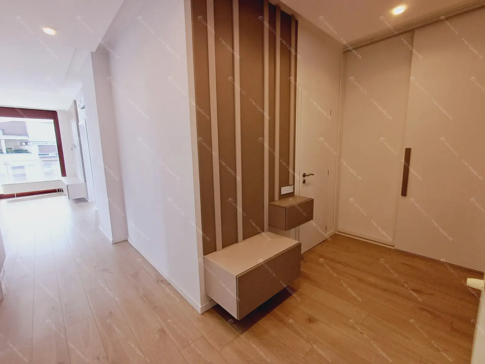 Kiadó albérlet 1167000 Ft/hó áron: Budapest, XIII. kerület  Marina sétány. Mérete: 105 nm, 4 szobás | Alberlet.hu - 6195910