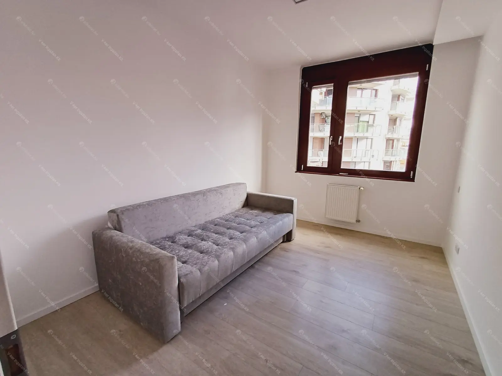 Kiadó albérlet 1167000 Ft/hó áron: Budapest, XIII. kerület  Marina sétány. Mérete: 105 nm, 4 szobás | Alberlet.hu - 6195918