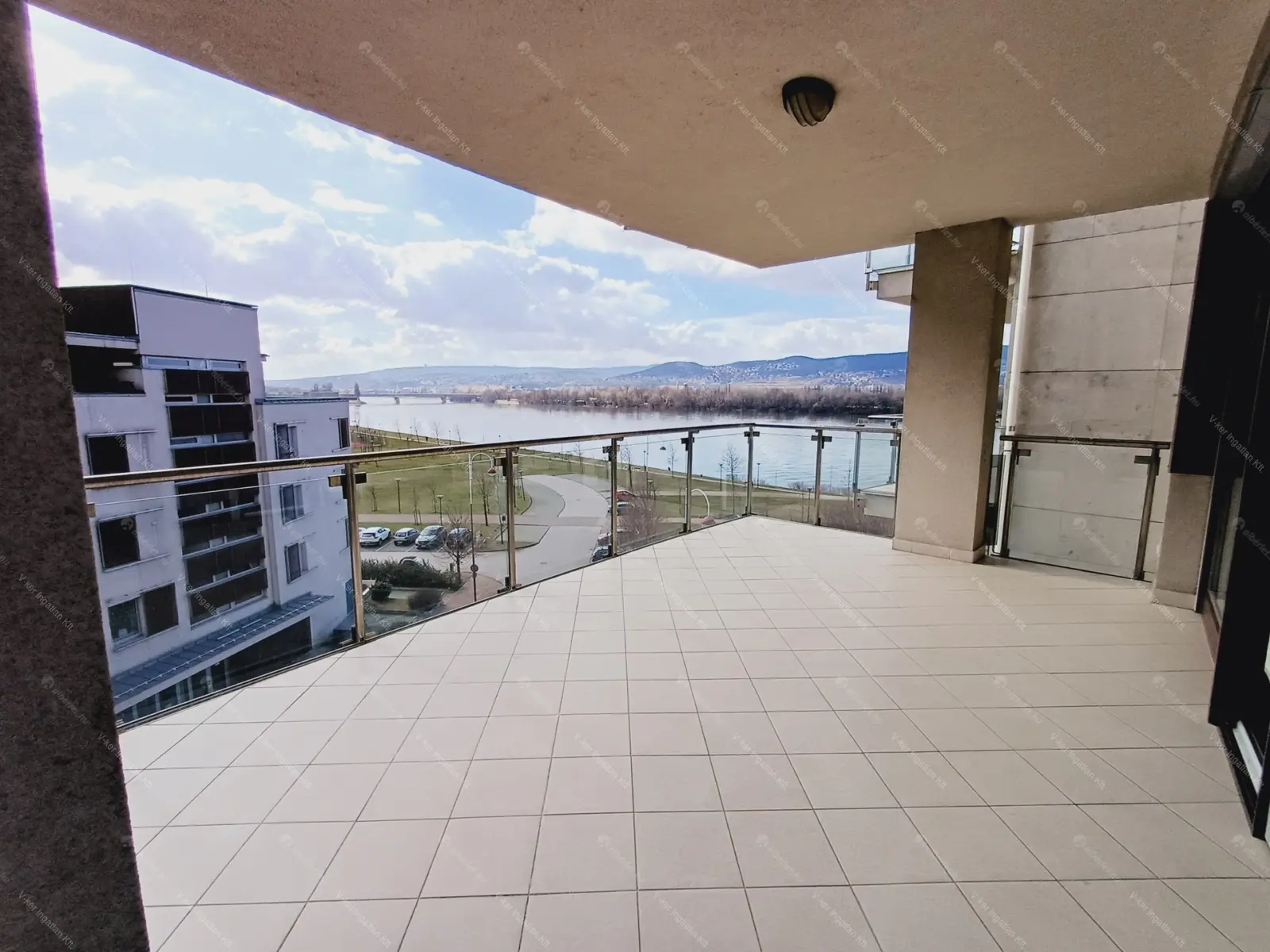 Kiadó albérlet 1167000 Ft/hó áron: Budapest, XIII. kerület  Marina sétány. Mérete: 105 nm, 4 szobás | Alberlet.hu - 6195923