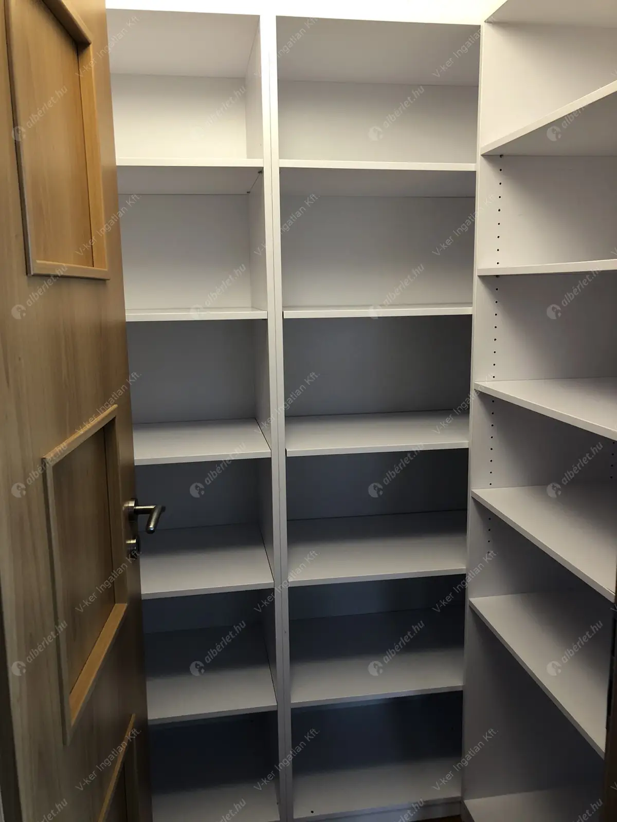 Kiadó albérlet 1164000 Ft/hó áron: Budapest, XIII. kerület  Marina sétány. Mérete: 105 nm, 4 szobás | Alberlet.hu - 5911958