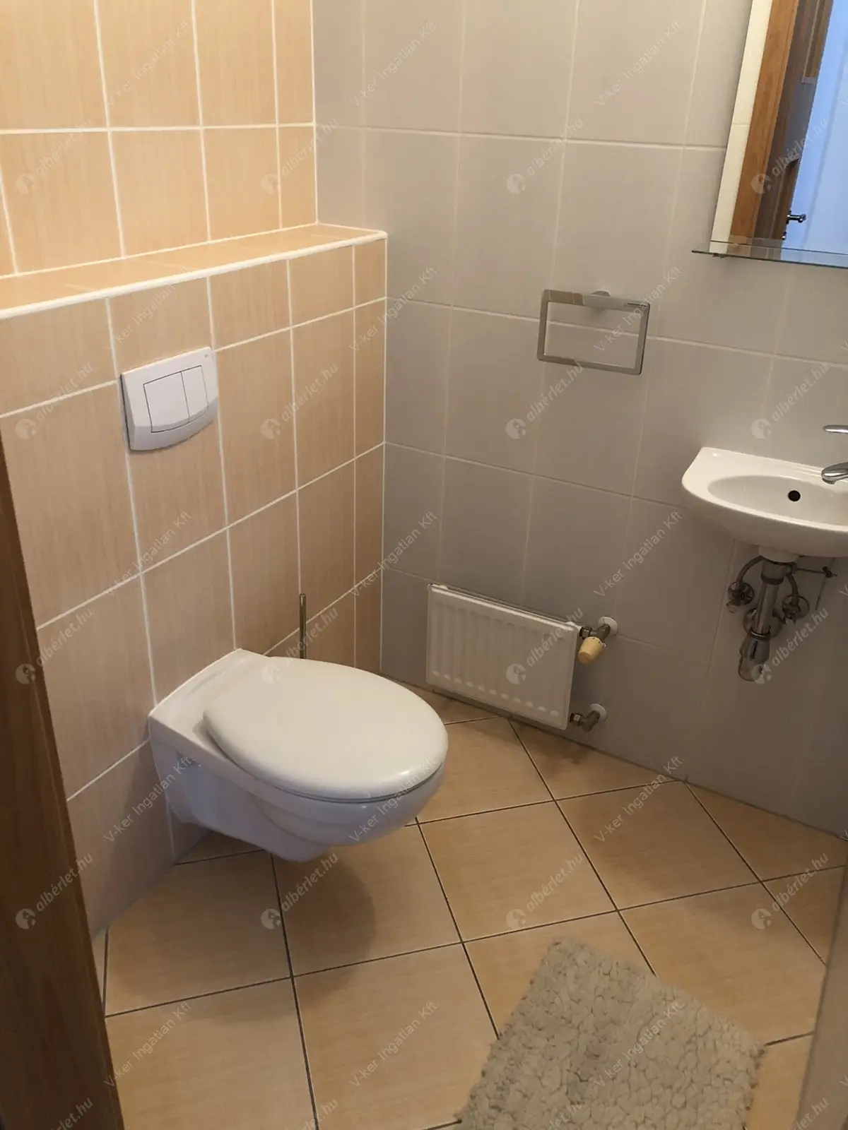 Kiadó albérlet 1164000 Ft/hó áron: Budapest, XIII. kerület  Marina sétány. Mérete: 105 nm, 4 szobás | Alberlet.hu - 5911960