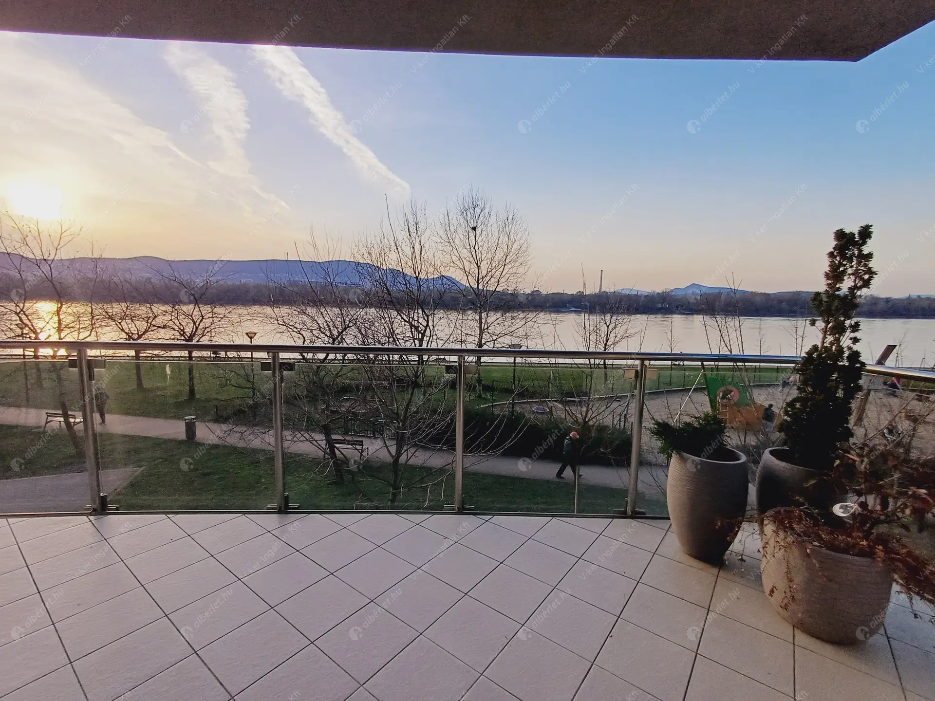 Kiadó albérlet 1164000 Ft/hó áron: Budapest, XIII. kerület  Marina sétány. Mérete: 105 nm, 4 szobás | Alberlet.hu - 6204628